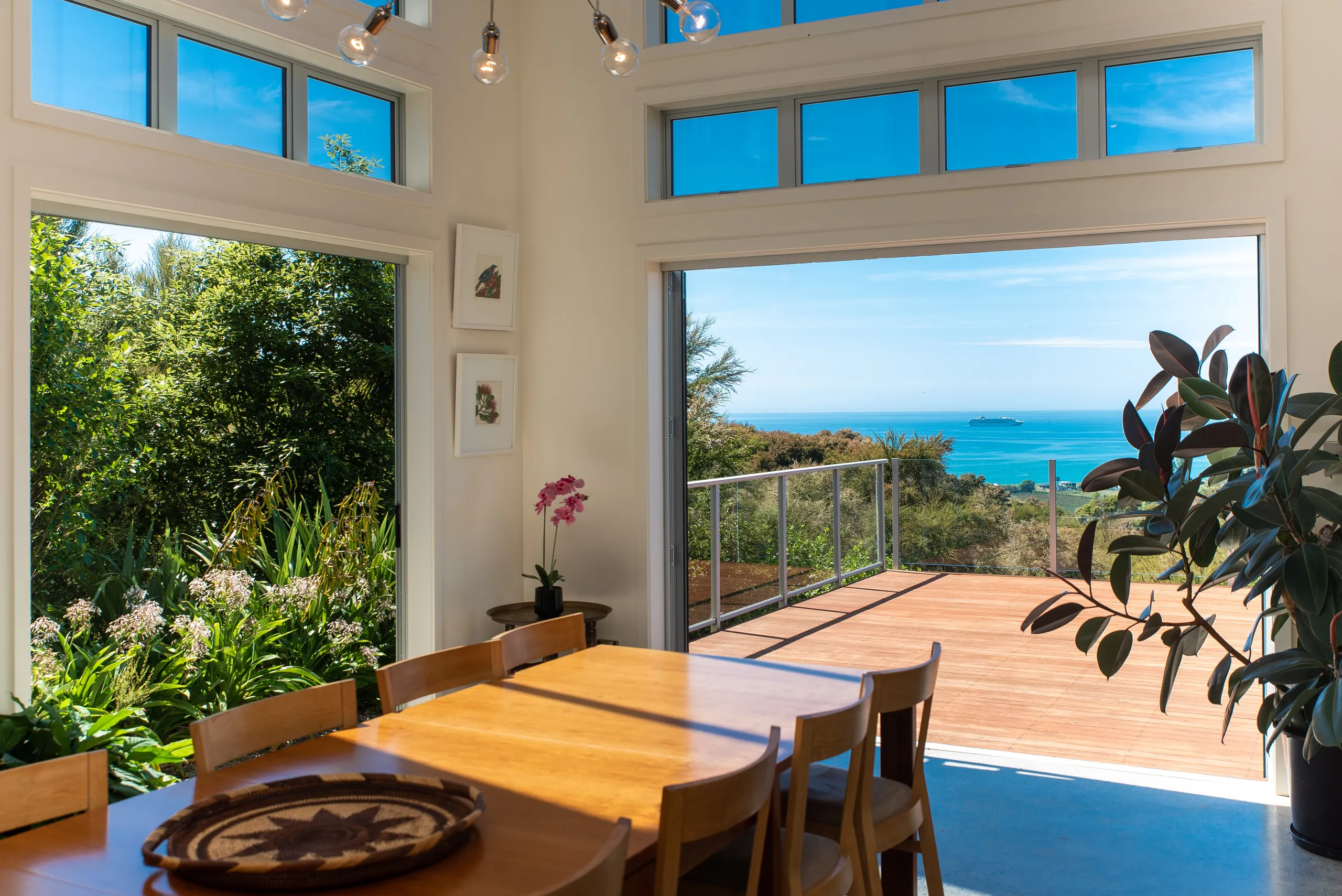 156 Kaimata Road, Bay View, Napier