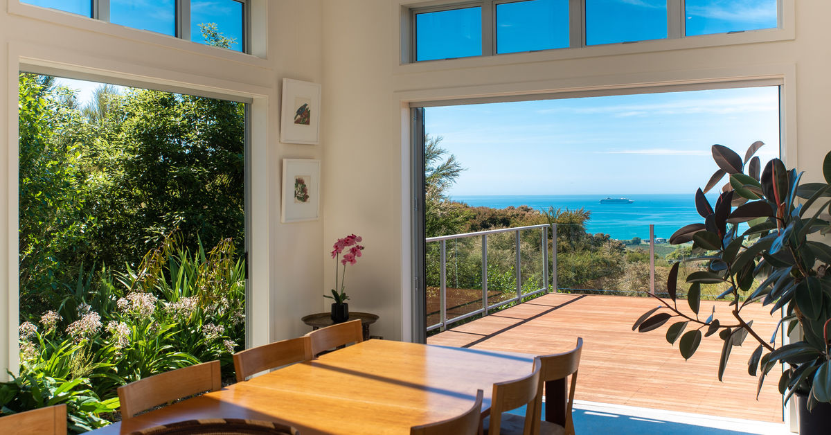 156 Kaimata Road, Bay View, Napier NZ Sotheby’s Realty HBNP0167