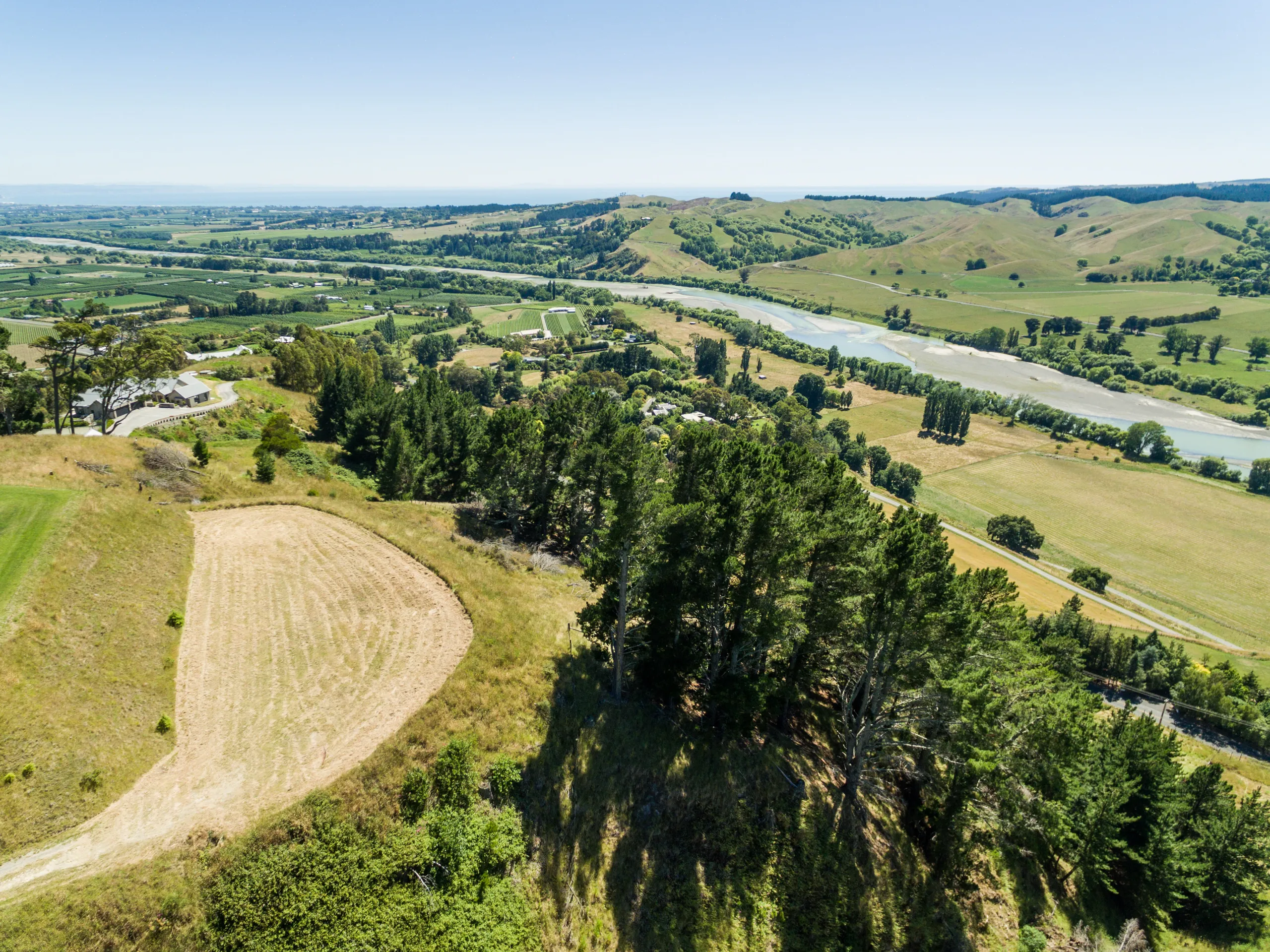 Lot 48 Black Barn Road, Havelock North, Hastings