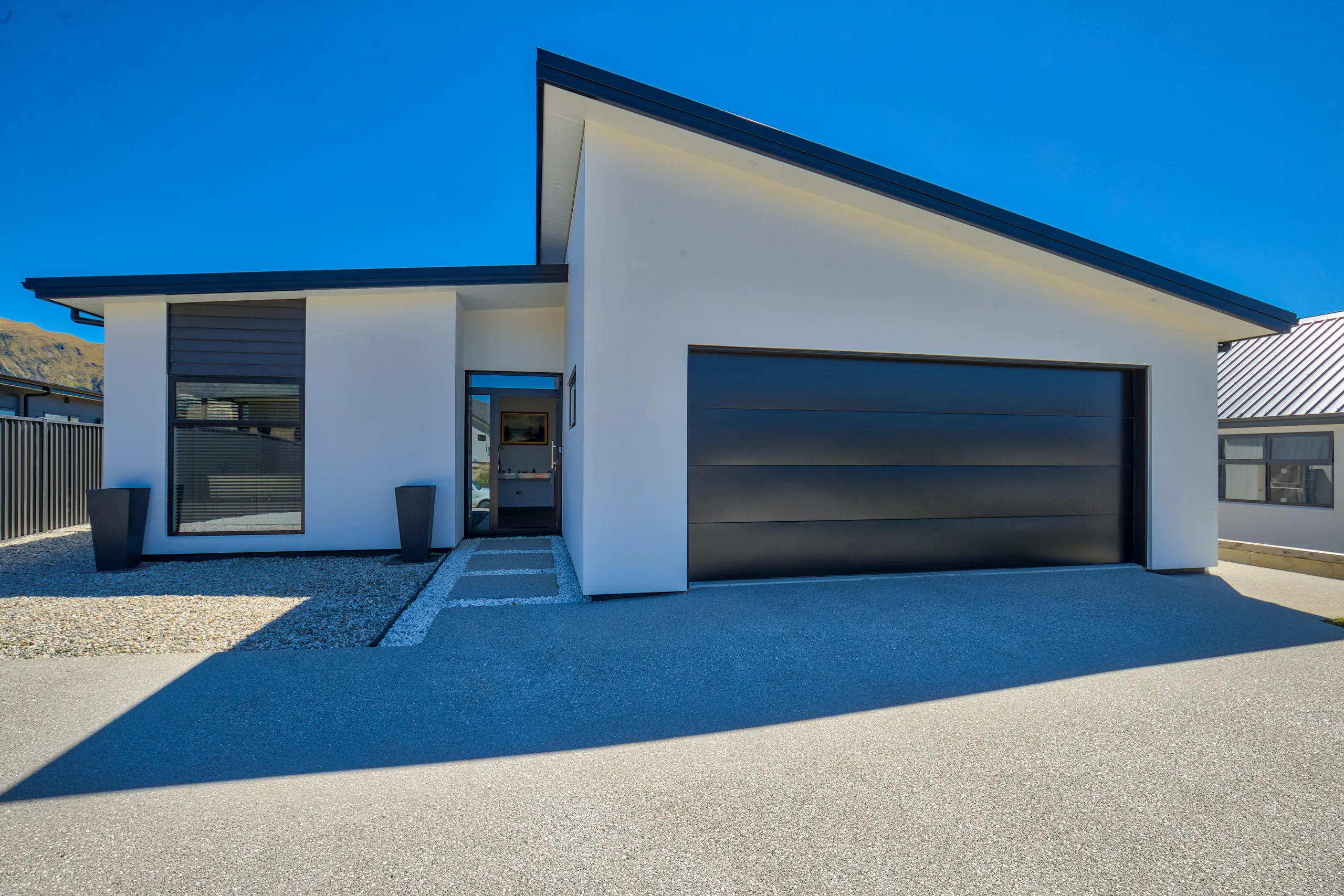 79 Infinity Drive, Wanaka, Central Otago