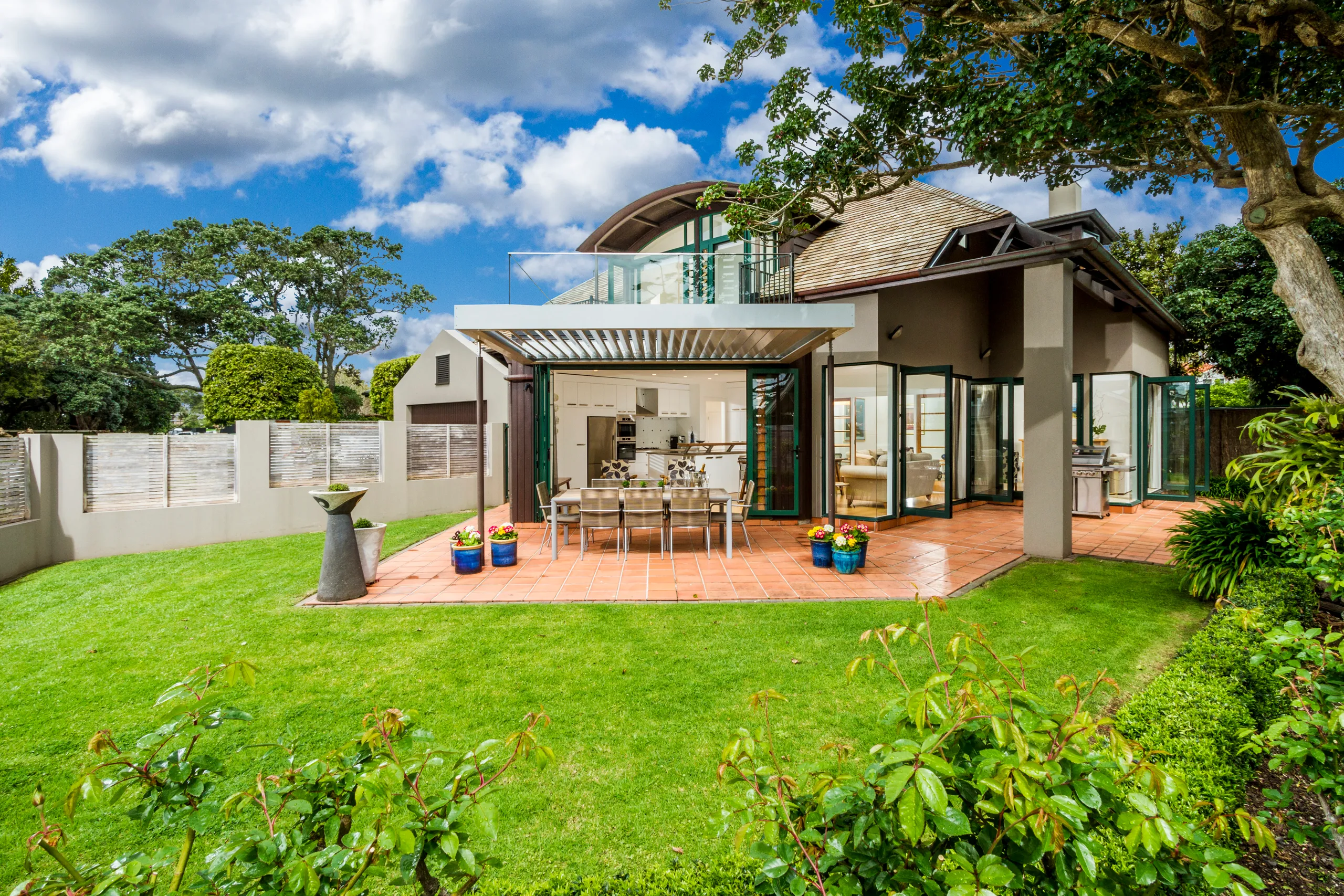 16 Clifton Road, Takapuna, North Shore City