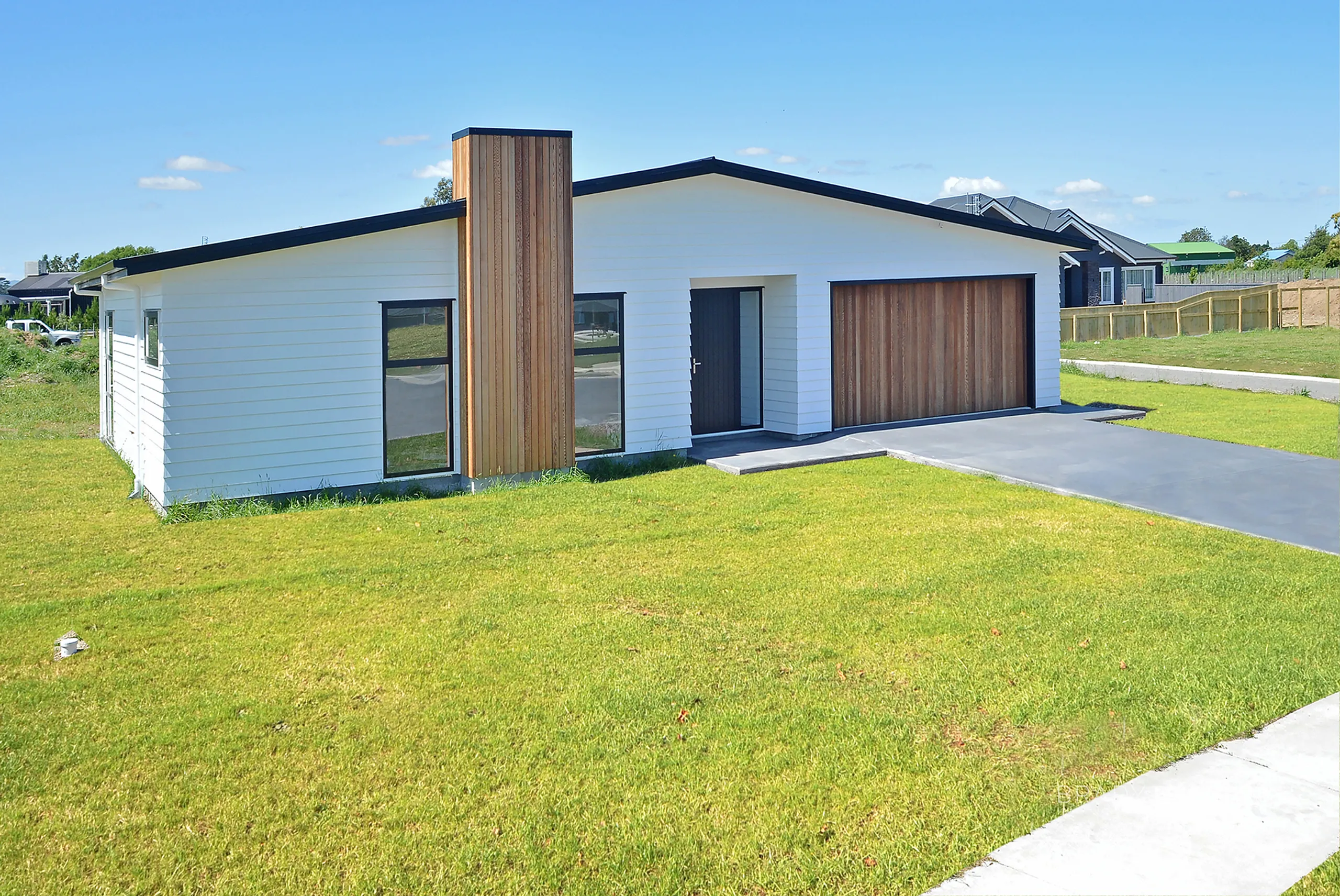 23 Mill Grove, Carterton, Wairarapa