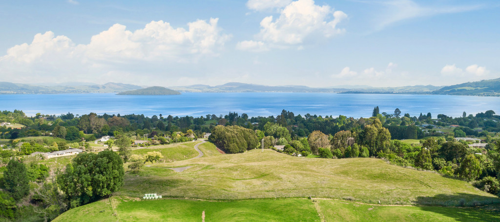 Winning Combination - Location And Views