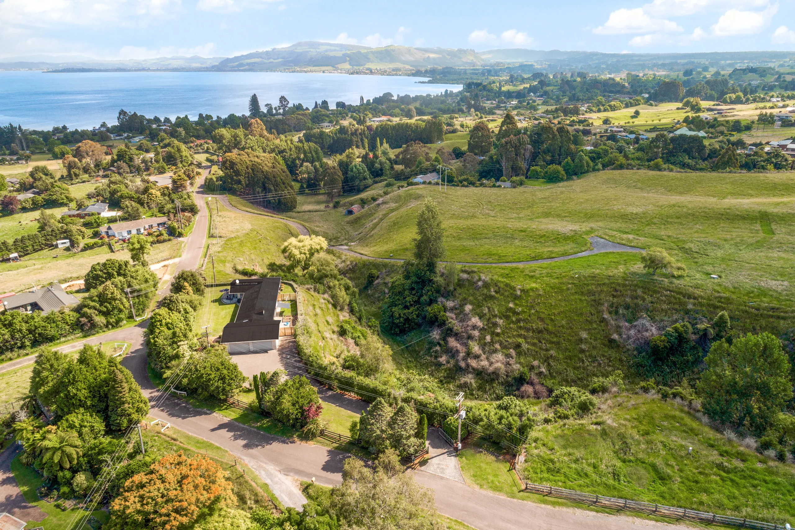 103 Ward Road, Hamurana, Rotorua