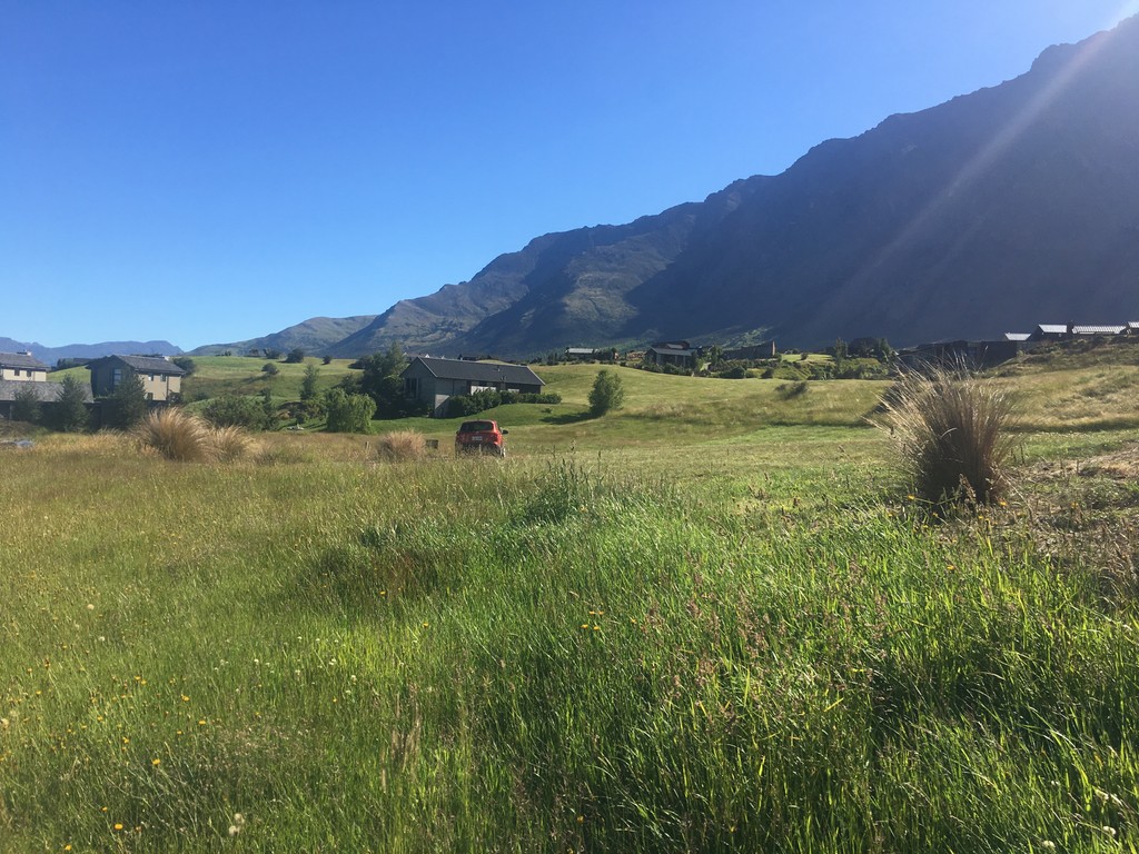 5 Kinross Lane, Jack's Point