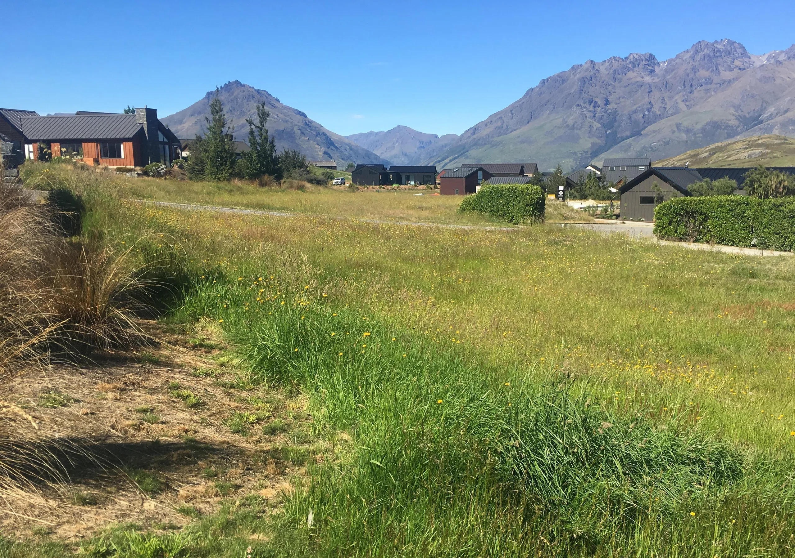 5 Kinross Lane, Jacks Point, Queenstown