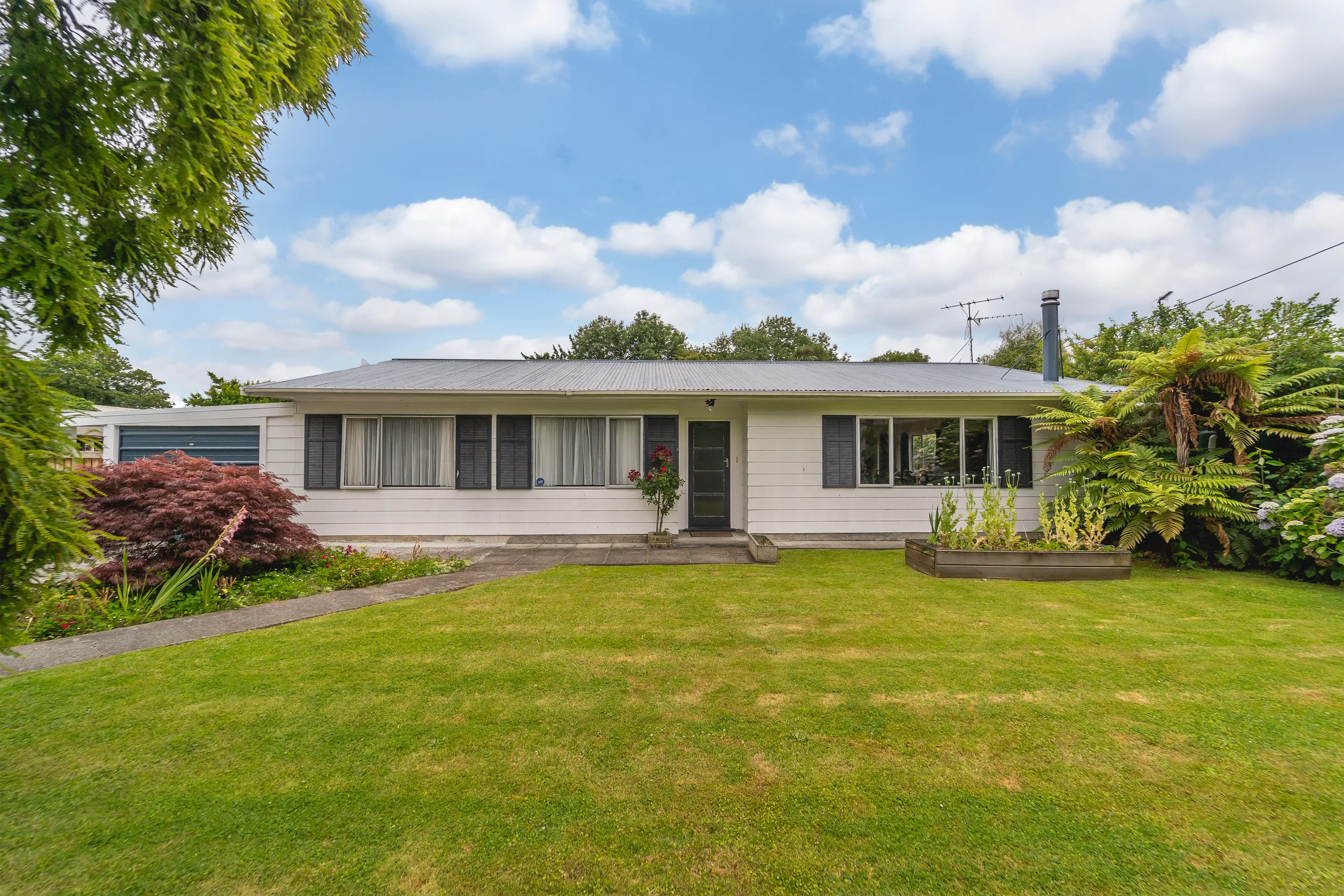 74 East Street, Greytown, South Wairarapa
