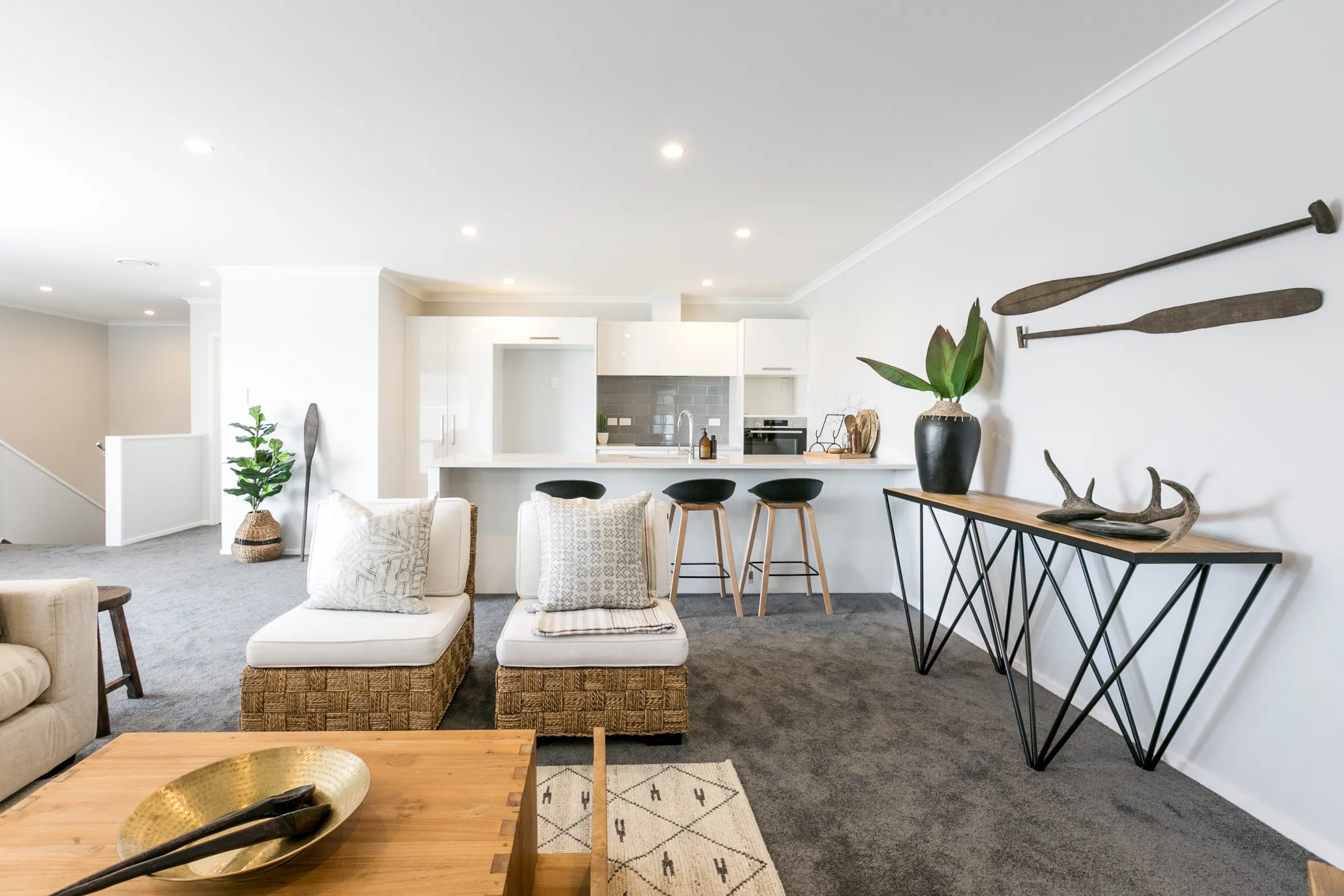 2/180 Hyderabad Road, Ahuriri, Napier