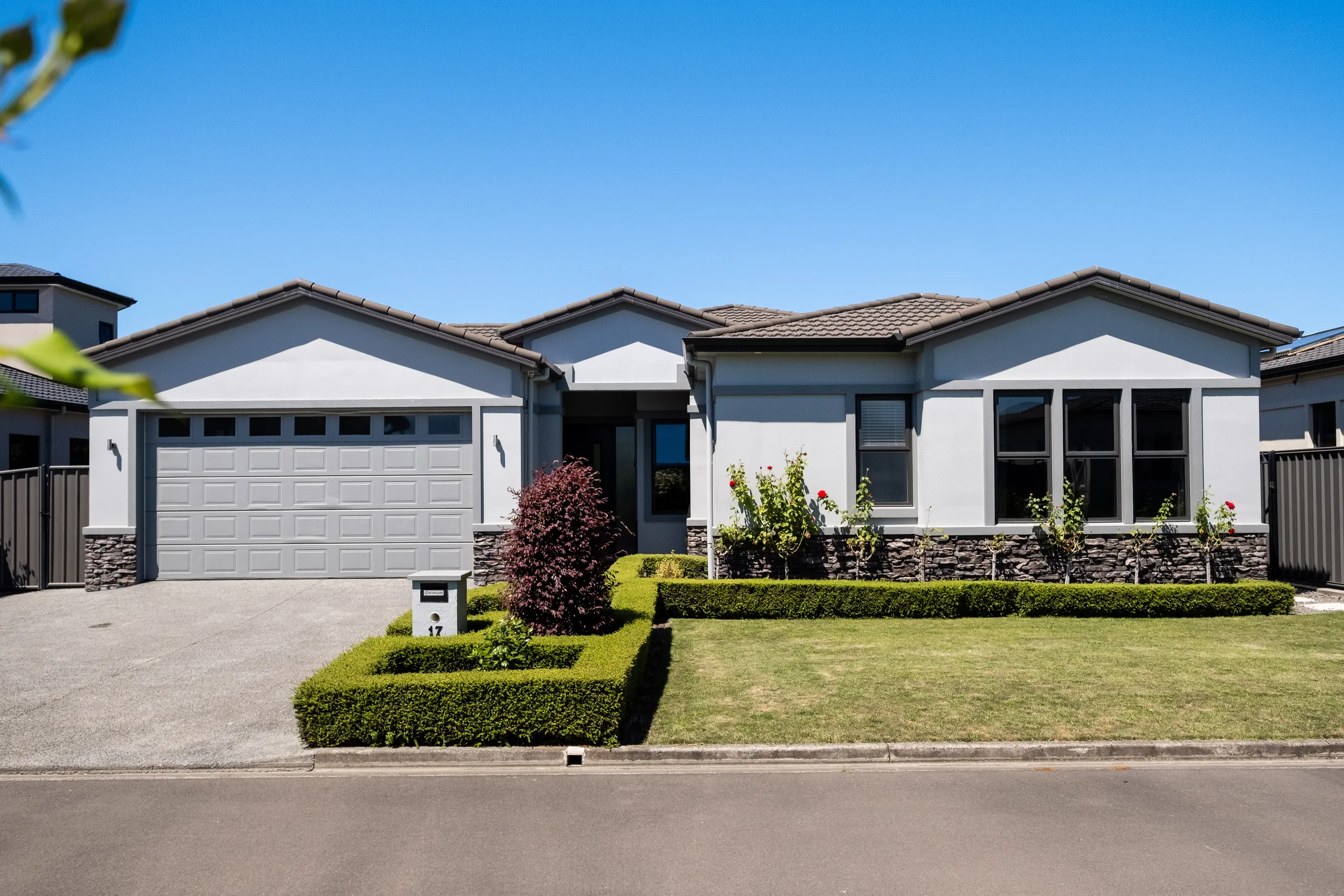 17 Hunter Drive, Te Awa, Napier