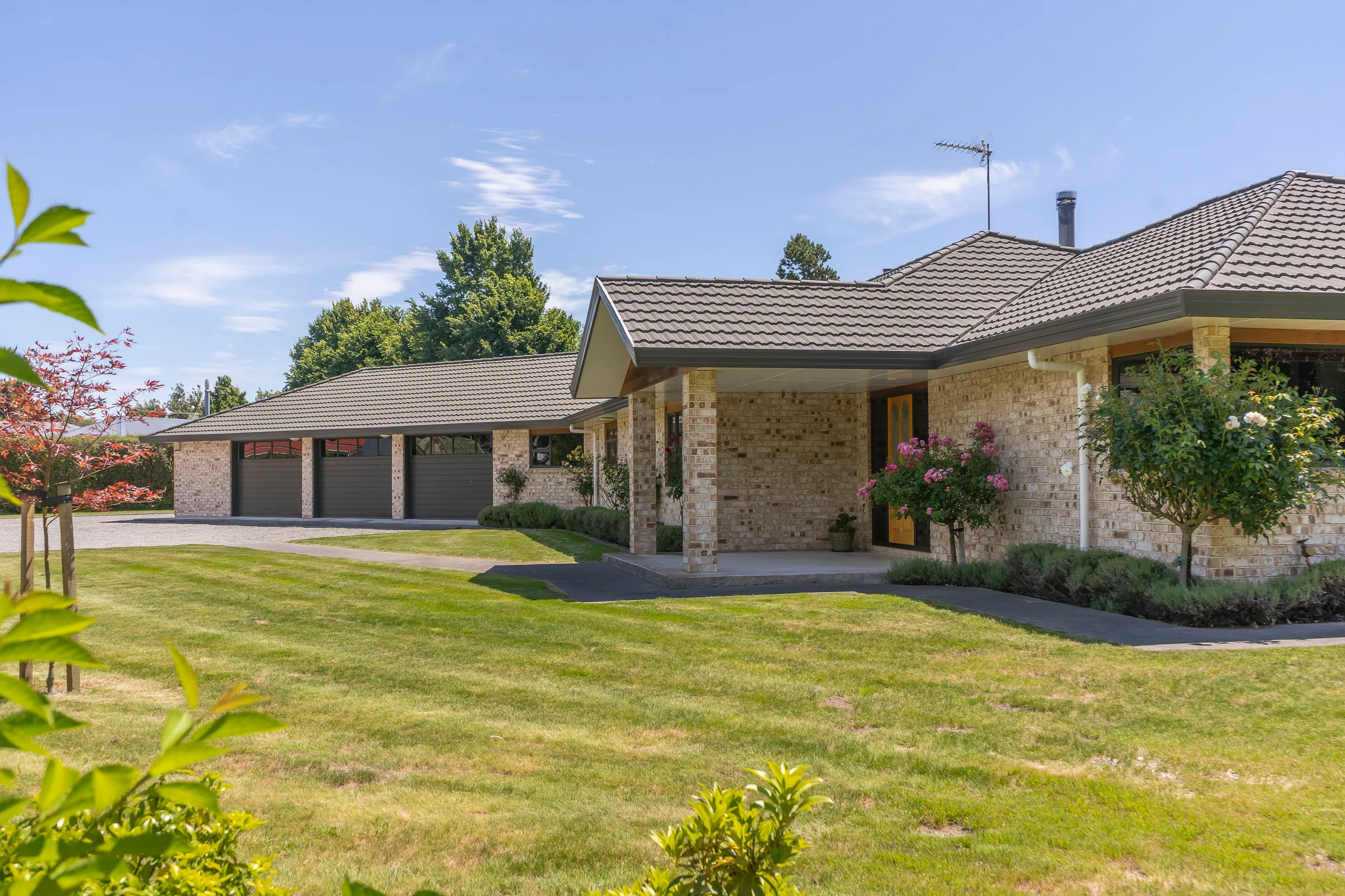 95D Kuratawhiti Street, Greytown, South Wairarapa