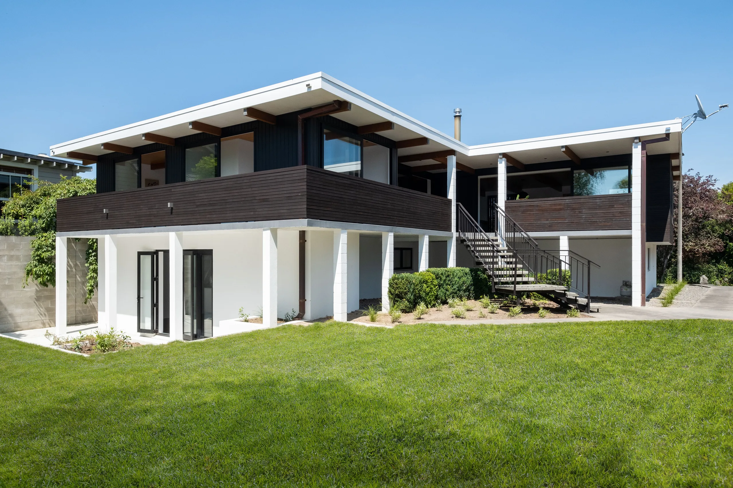 45A Duart Road, Havelock North, Hastings