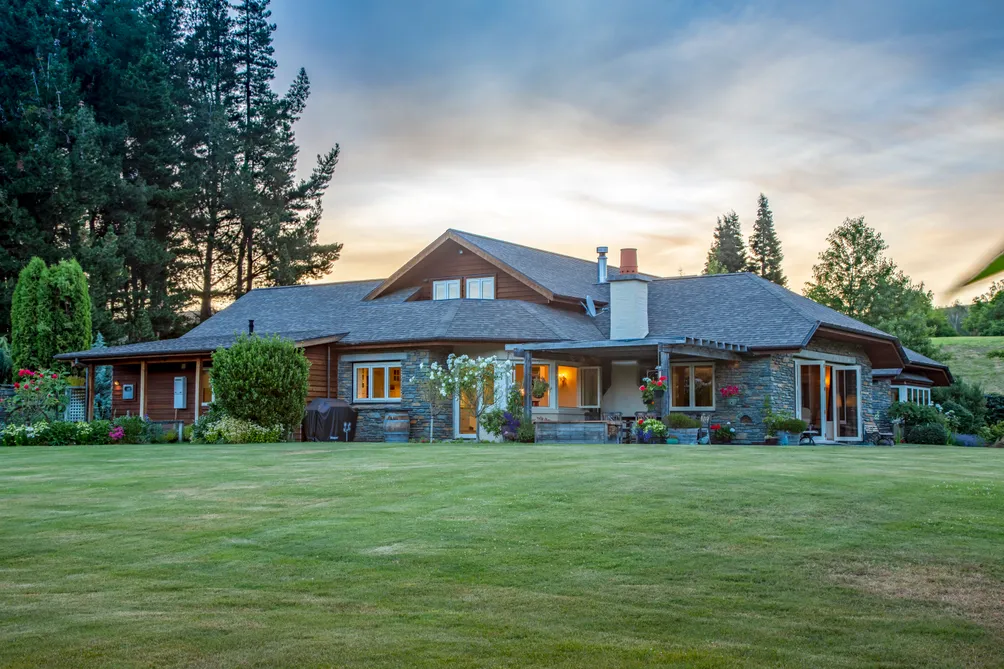 Superior Rural Opportunity