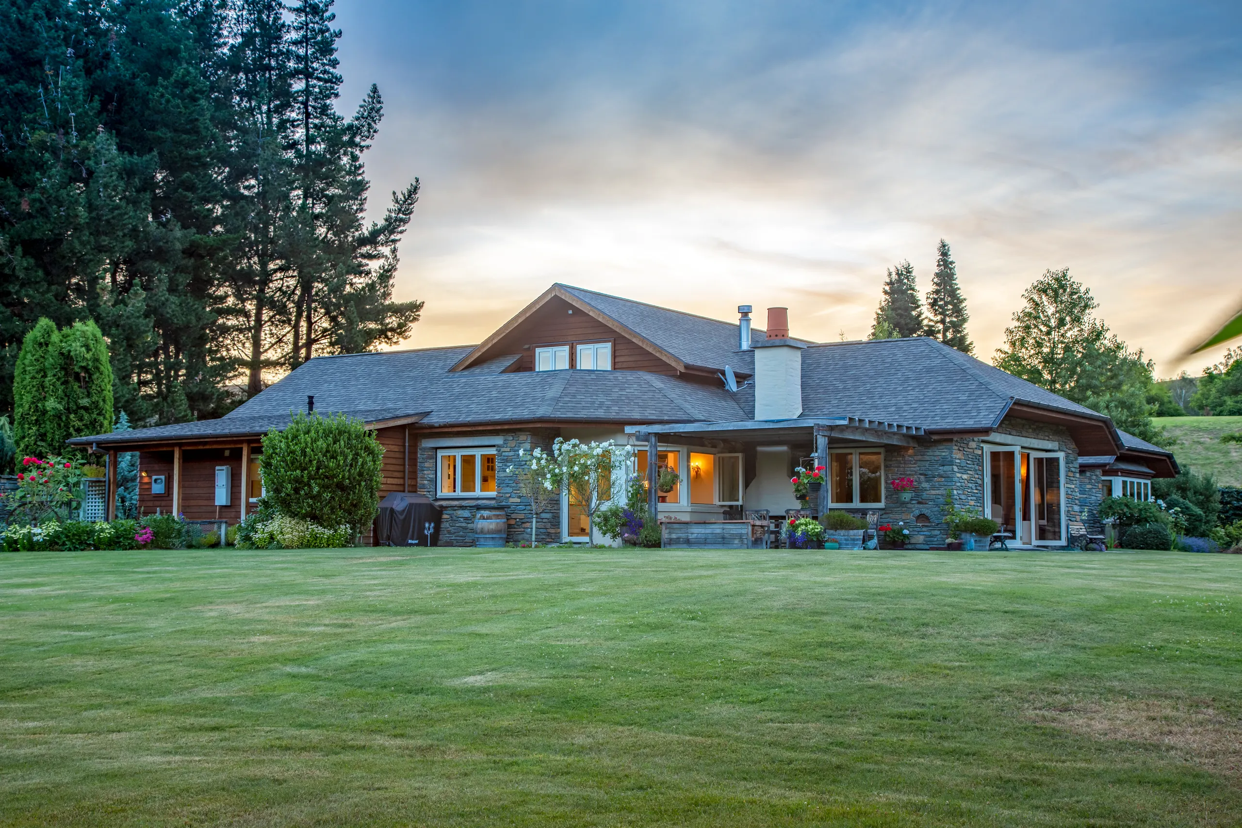 554 Speargrass Flat Road, Arrowtown, Queenstown