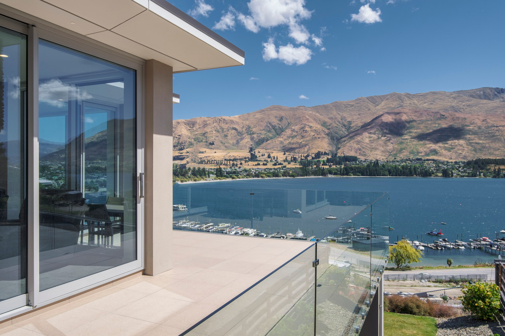 Unequalled Apartment on Lismore