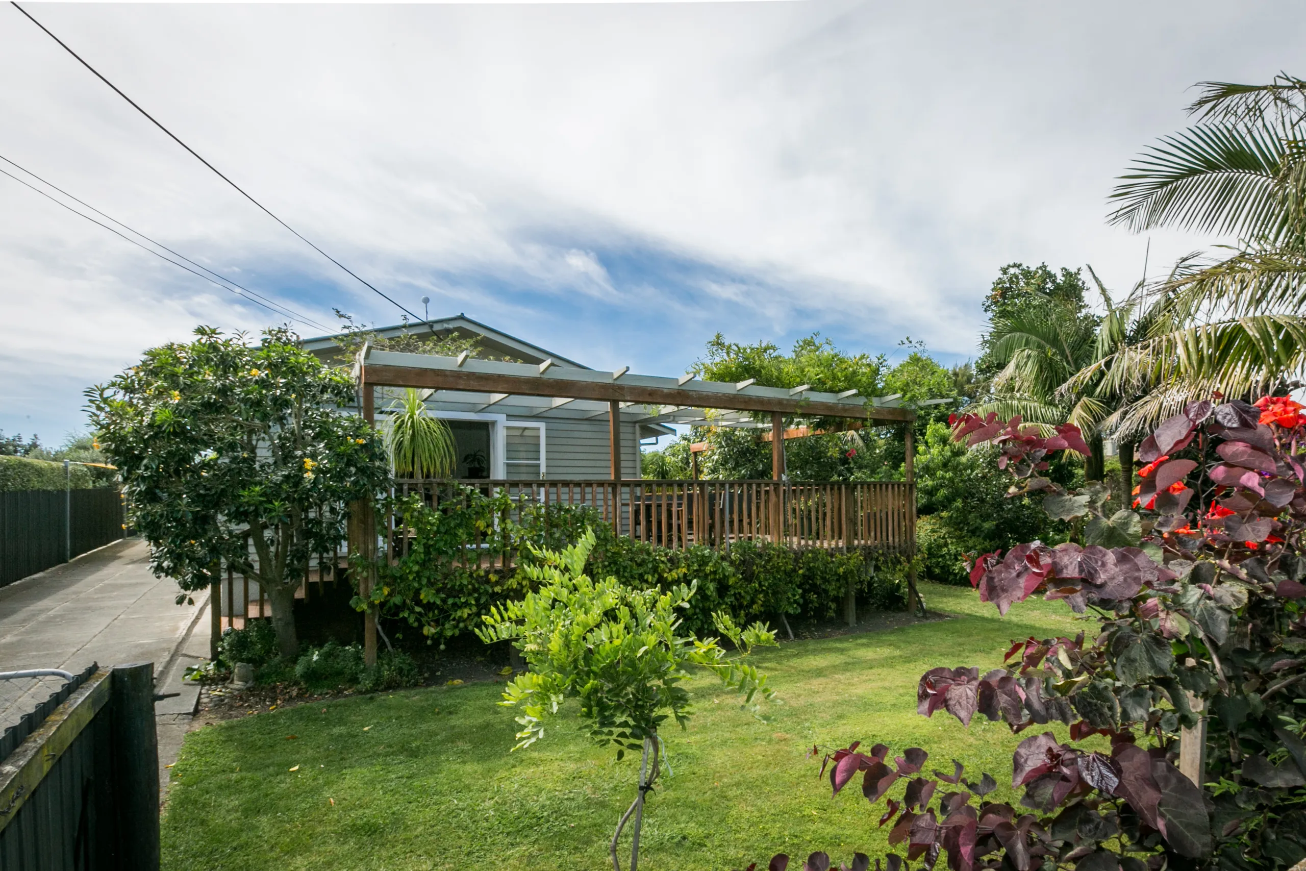 10 Rogers Road, Bay View, Napier