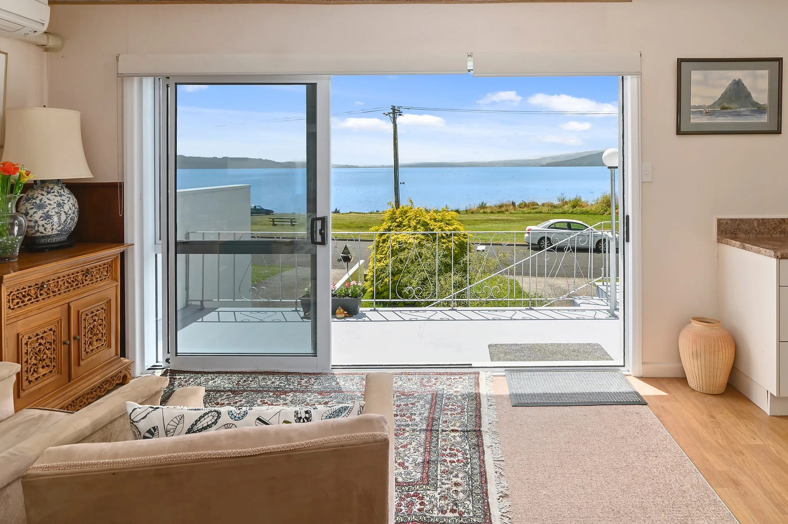 3 Arnold Street, Ngongotaha, Rotorua
