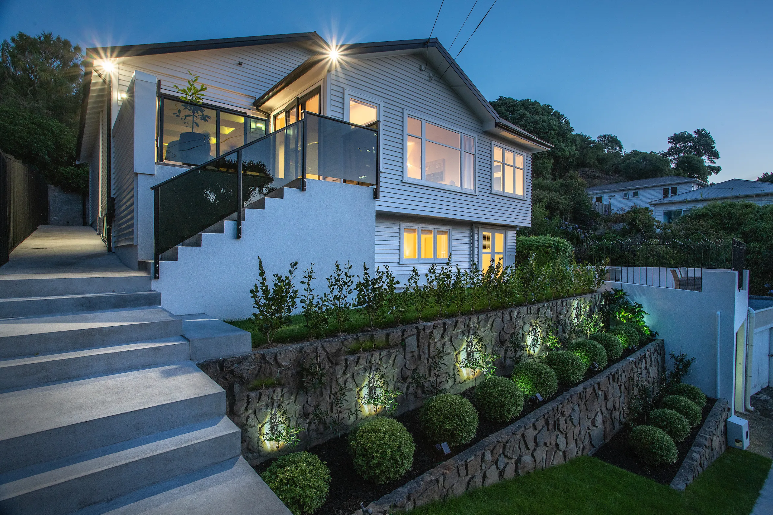 89 Wilton Road, Wilton, Wellington City