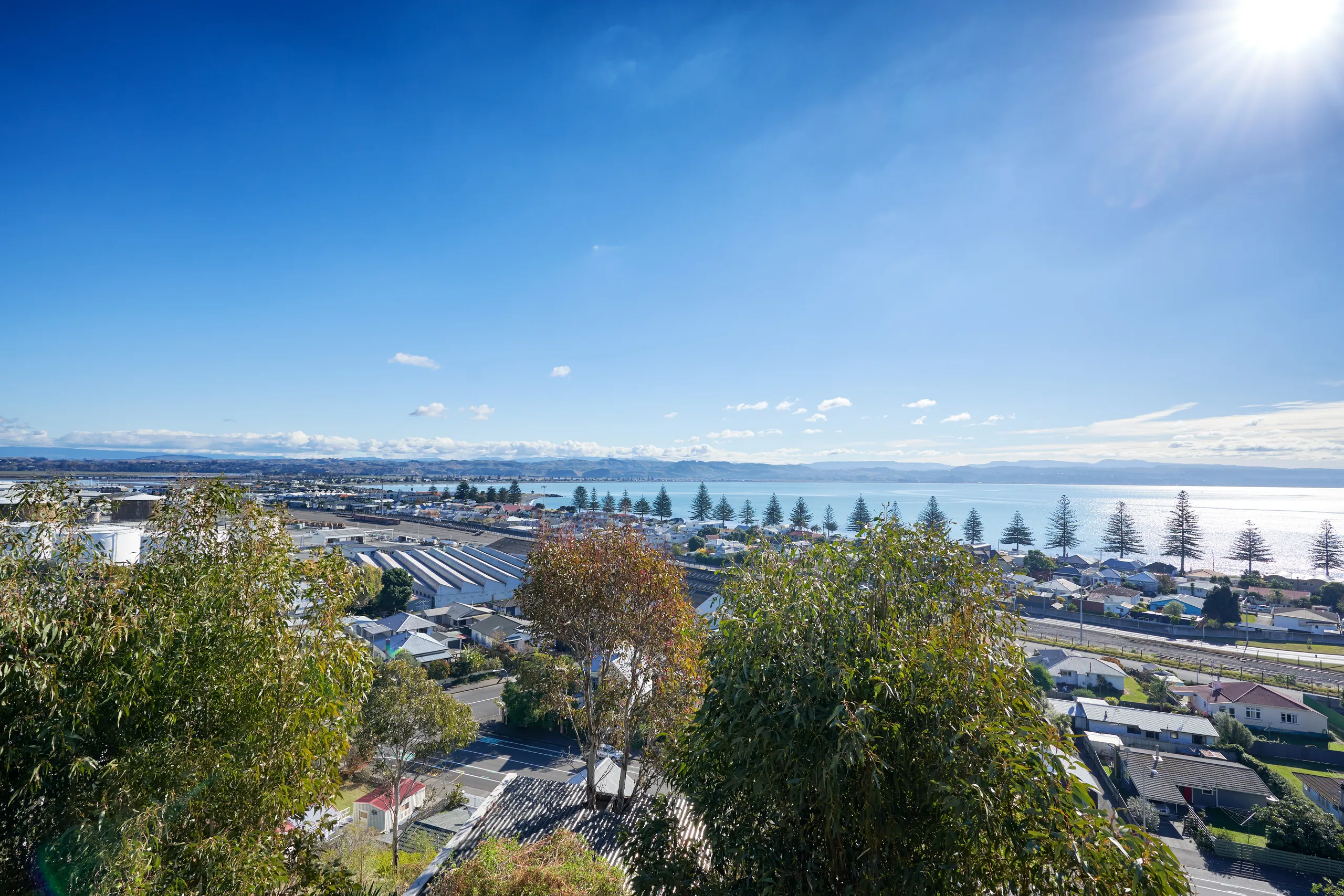 40A Roslyn Road, Bluff Hill, Napier