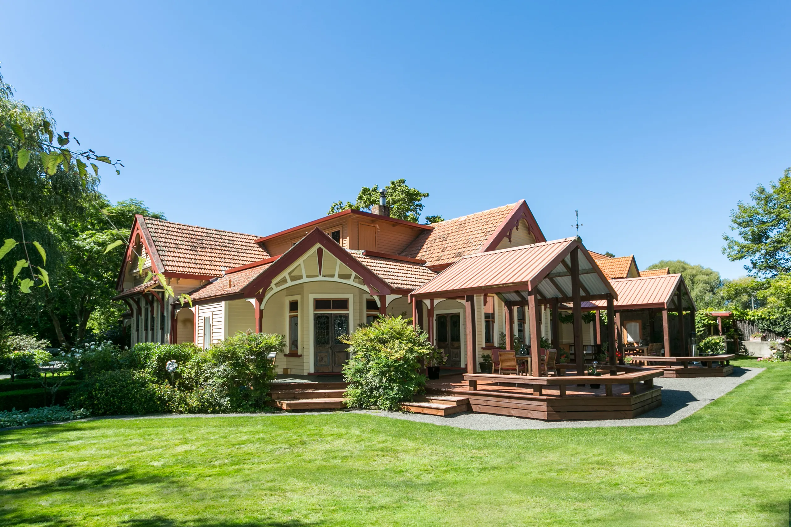 1420 Railway Road, Hastings, Hastings