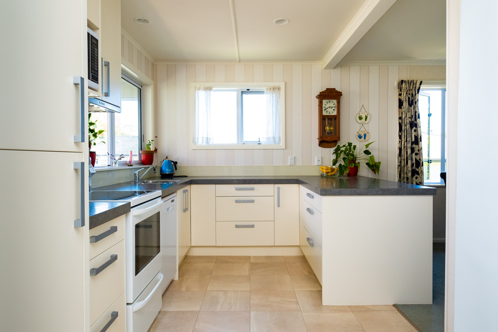 Sought After Street - Top Schools