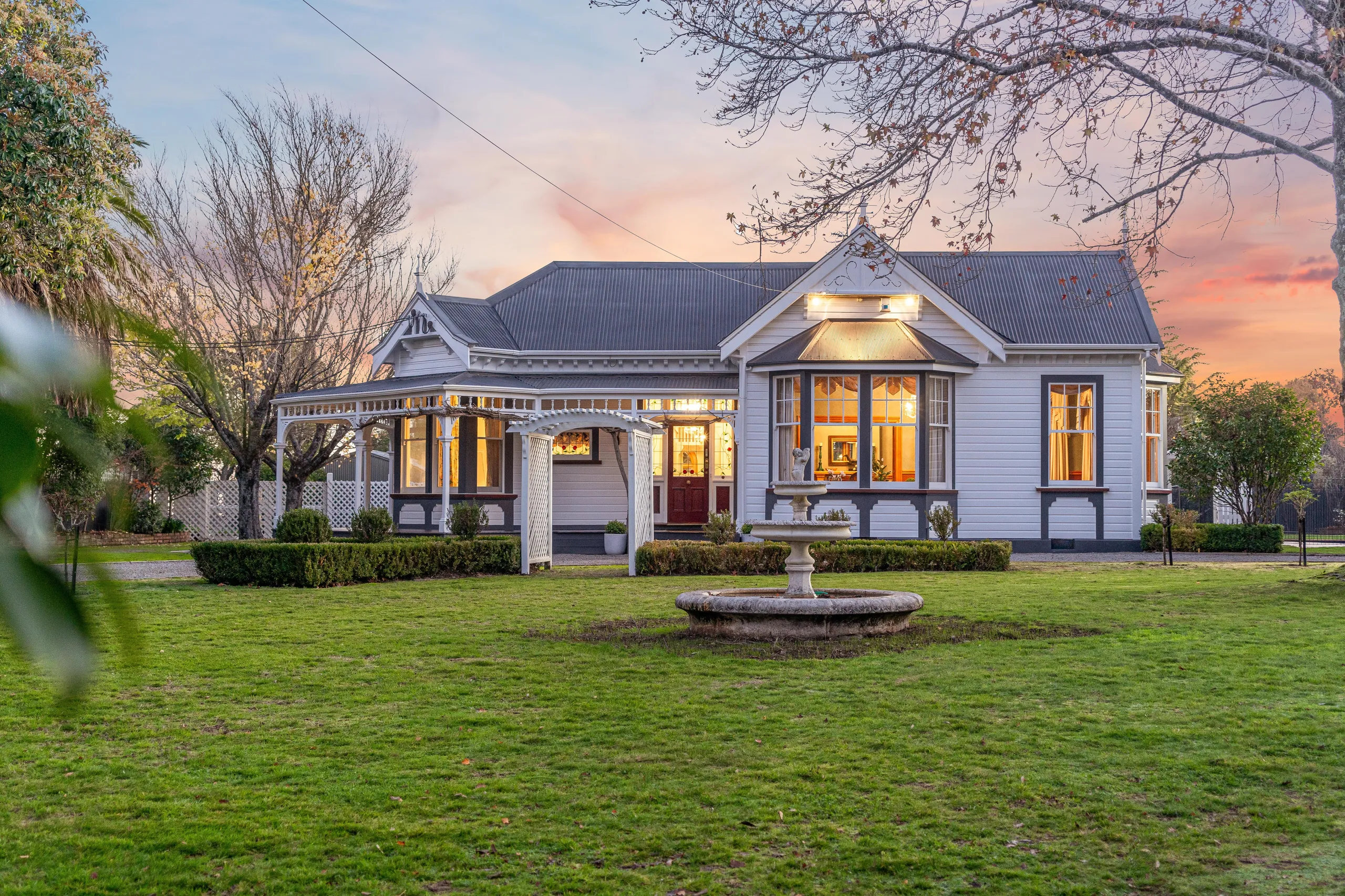 39 Renall Street, Masterton, Wairarapa