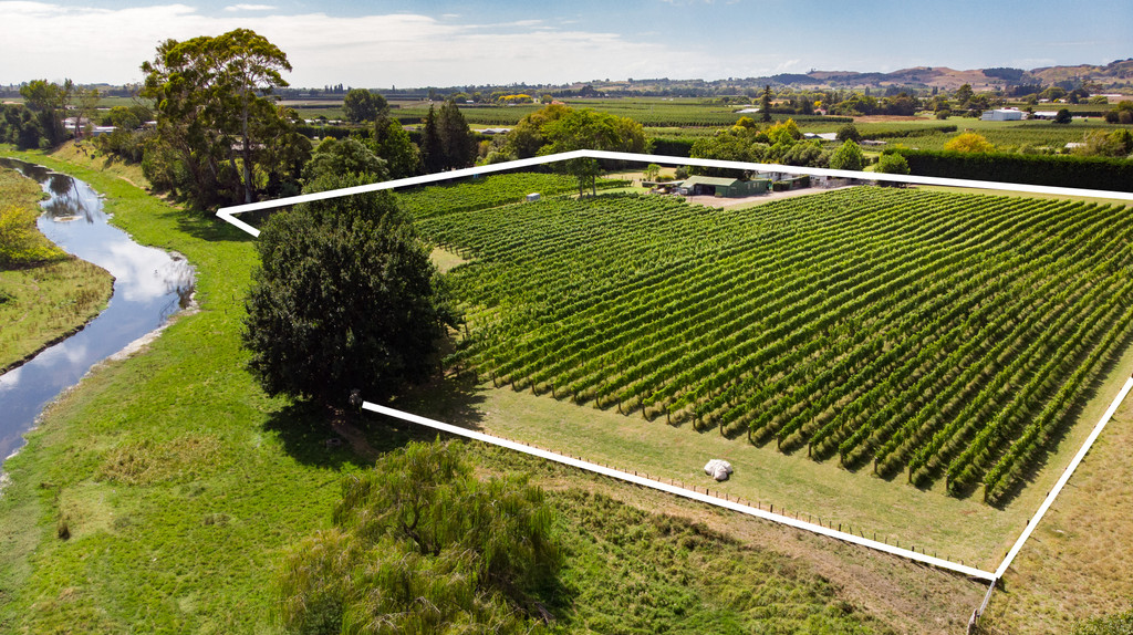 247 Napier Road, Havelock North, Havelock North NZ Sotheby’s Realty