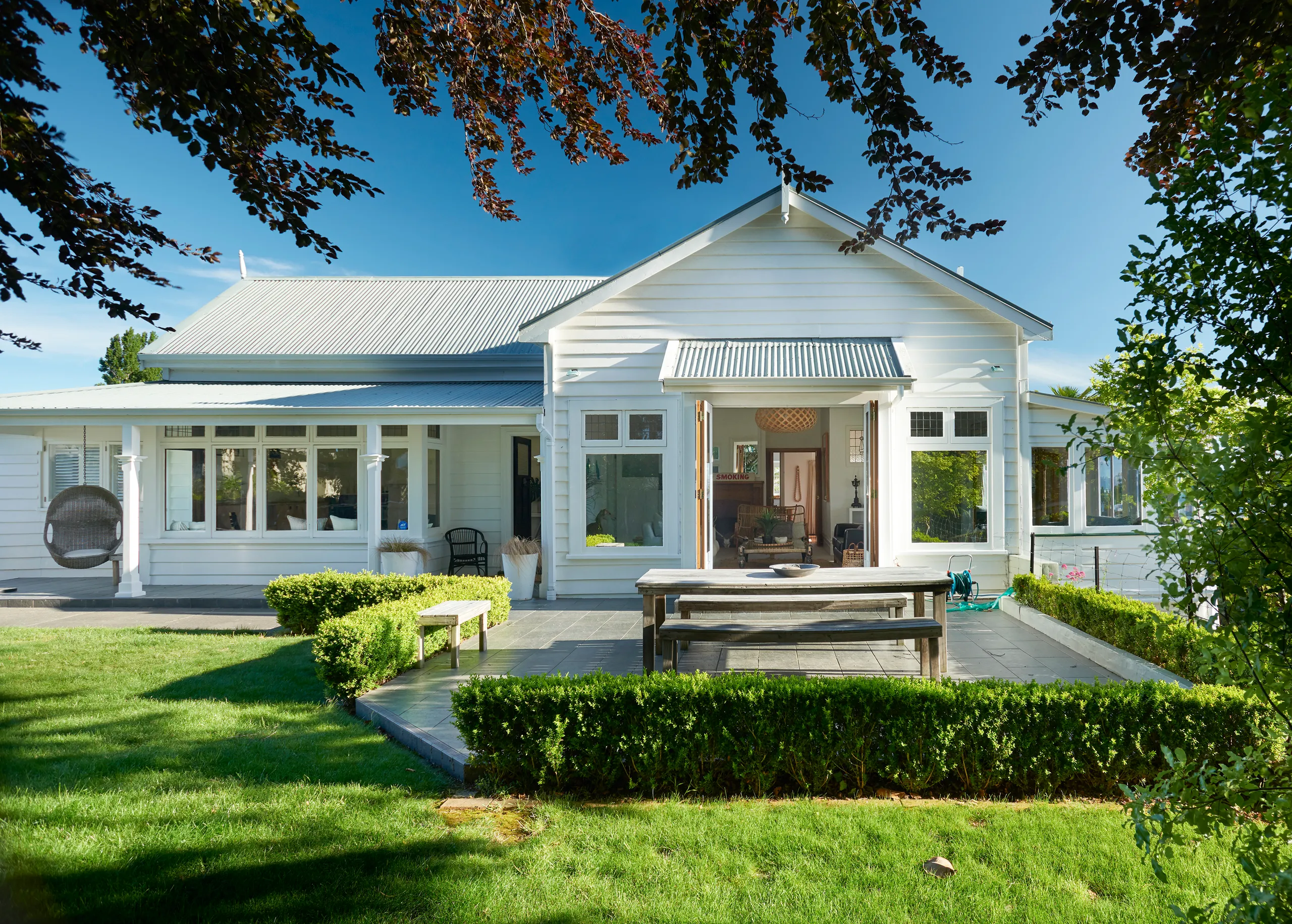 14 Selwyn Road, Hospital Hill, Napier