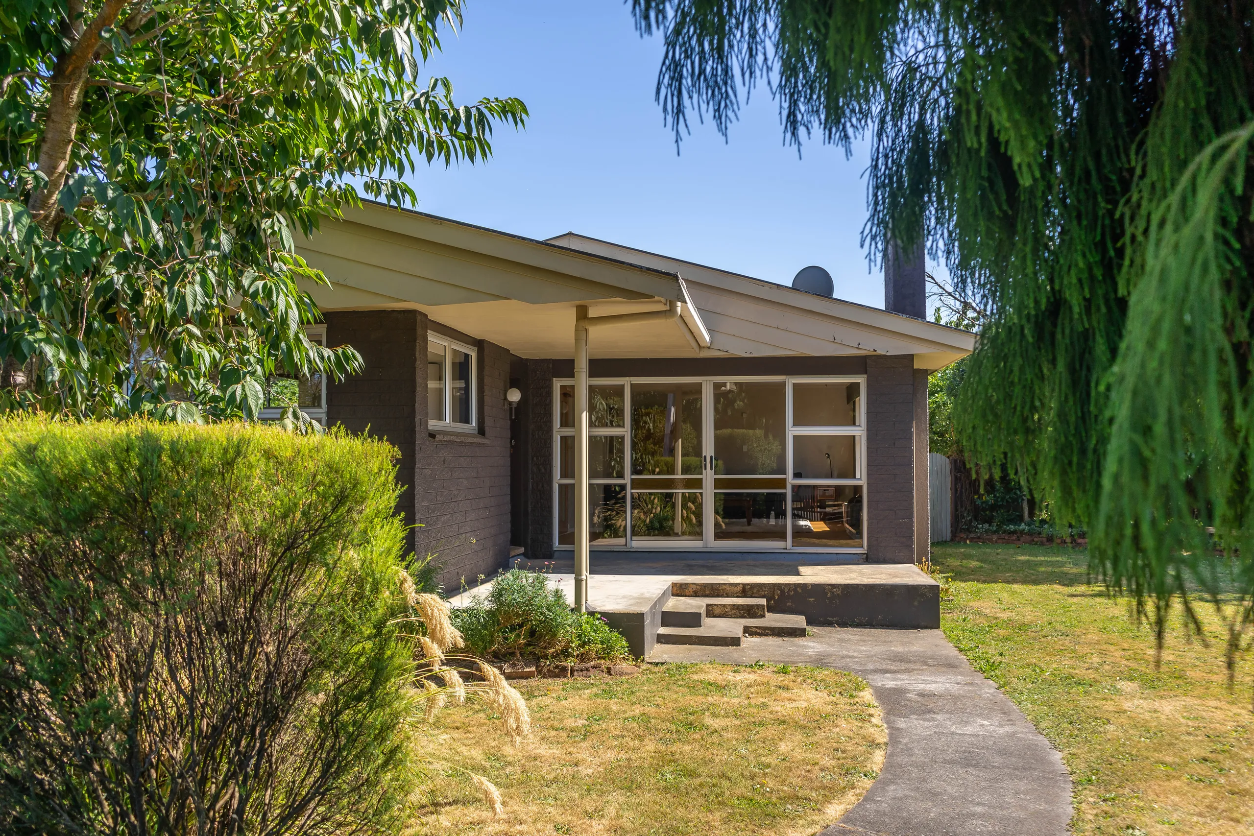 16 Reading Street, Greytown, South Wairarapa