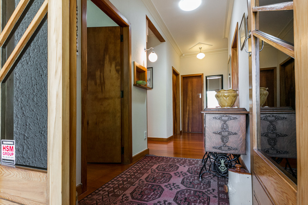 Private And Deliciously Art Deco