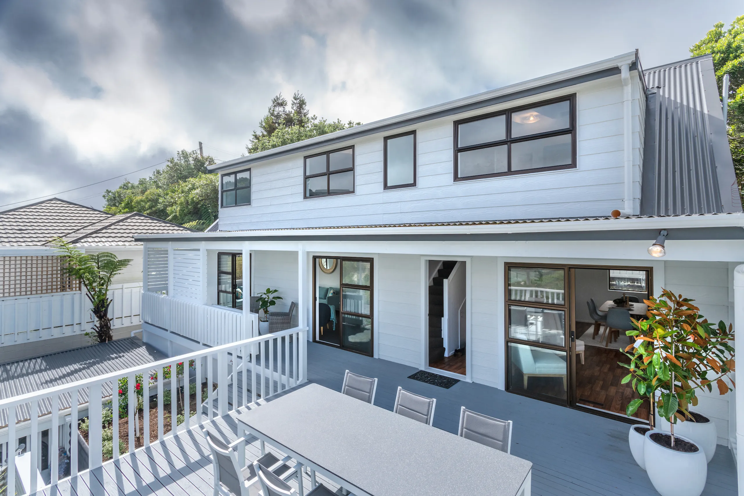 126 Ironside Road, Johnsonville, Wellington City