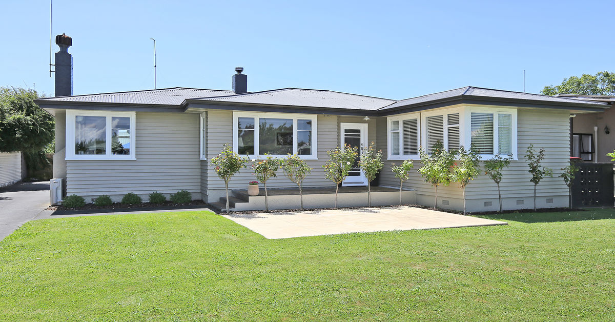 4 Burness Road, Greenmeadows, Napier NZ Sotheby’s Realty HBNP0194