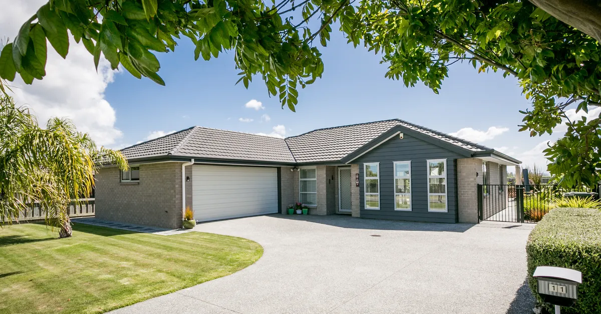 11 Waitaha Place, Clive, Hastings | NZ Sotheby’s Realty | HBHN11186