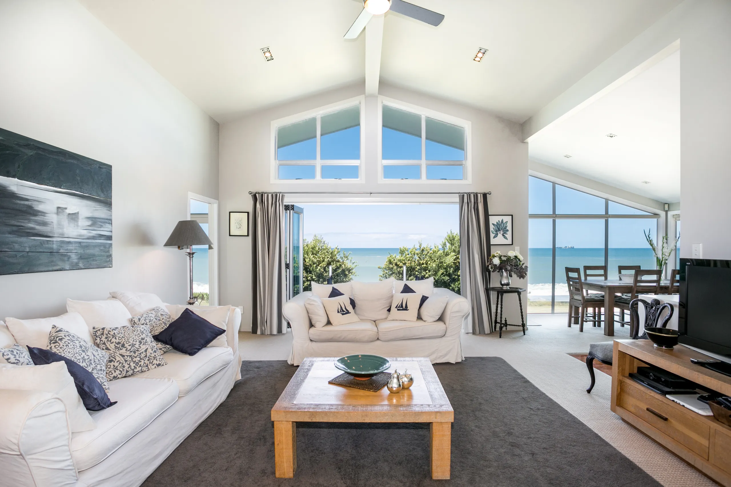 41 Le Quesne Road, Bay View, Napier