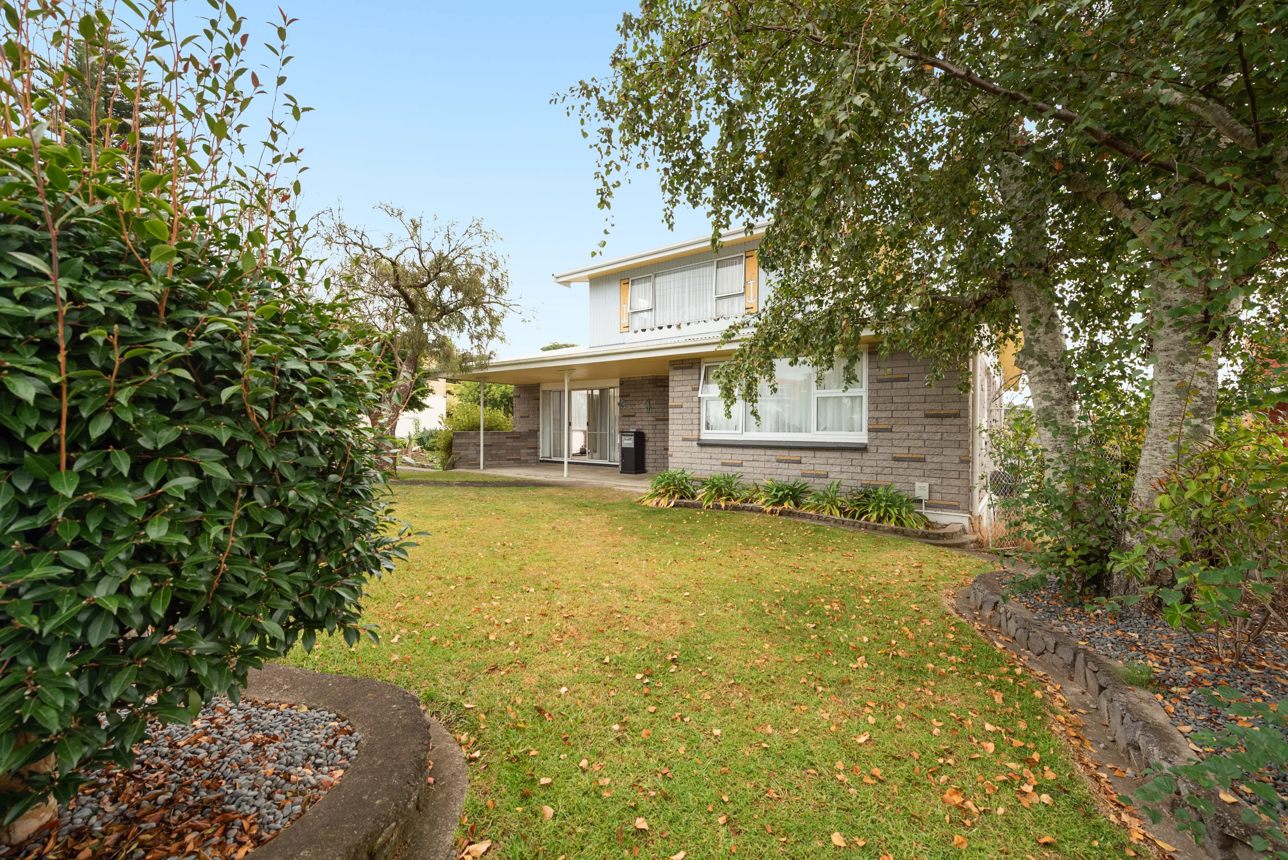 123 Bellevue Road, Brookfield, Tauranga NZ Sotheby’s Realty NTTG00383