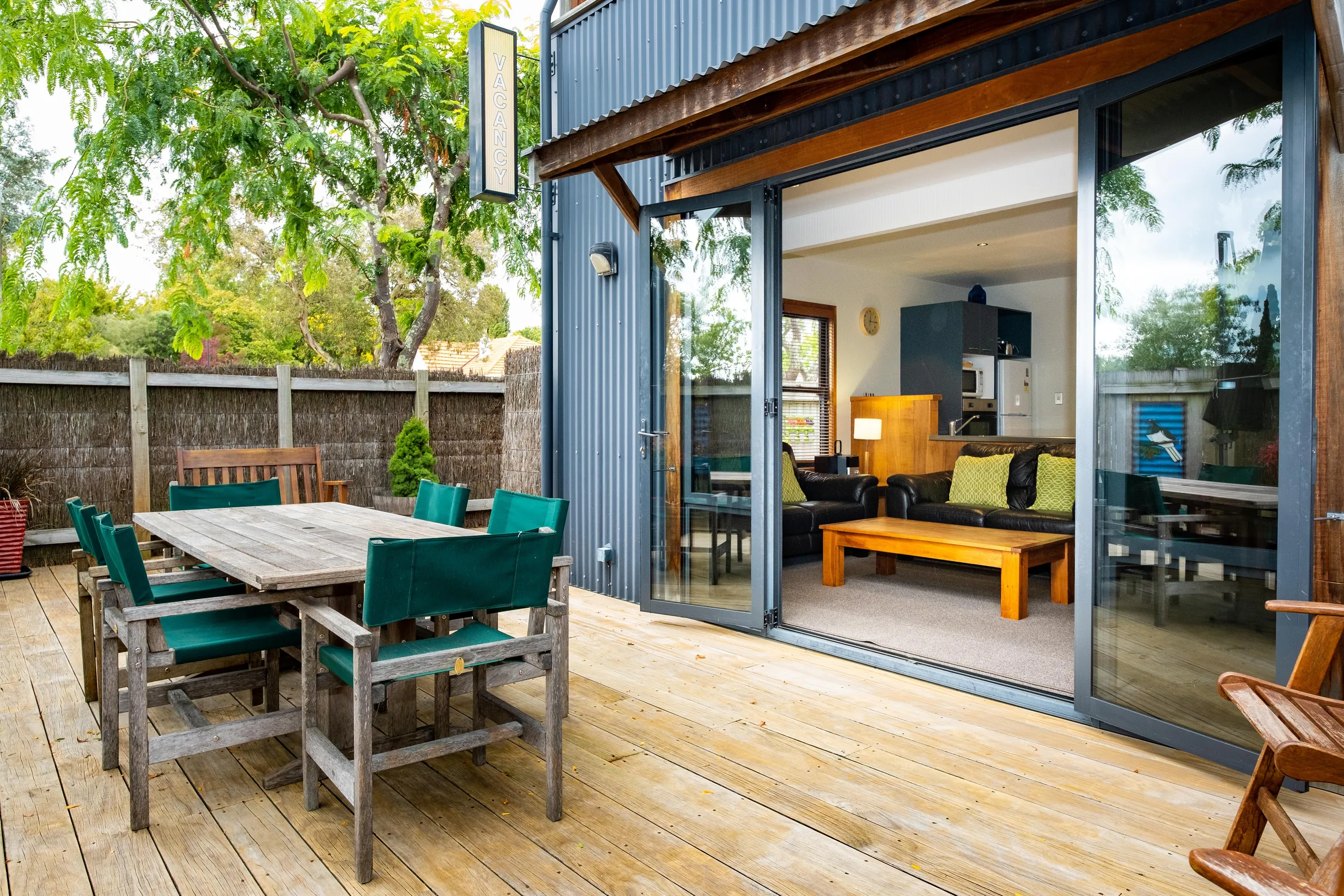 104A Te Mata Road, Havelock North, Hastings