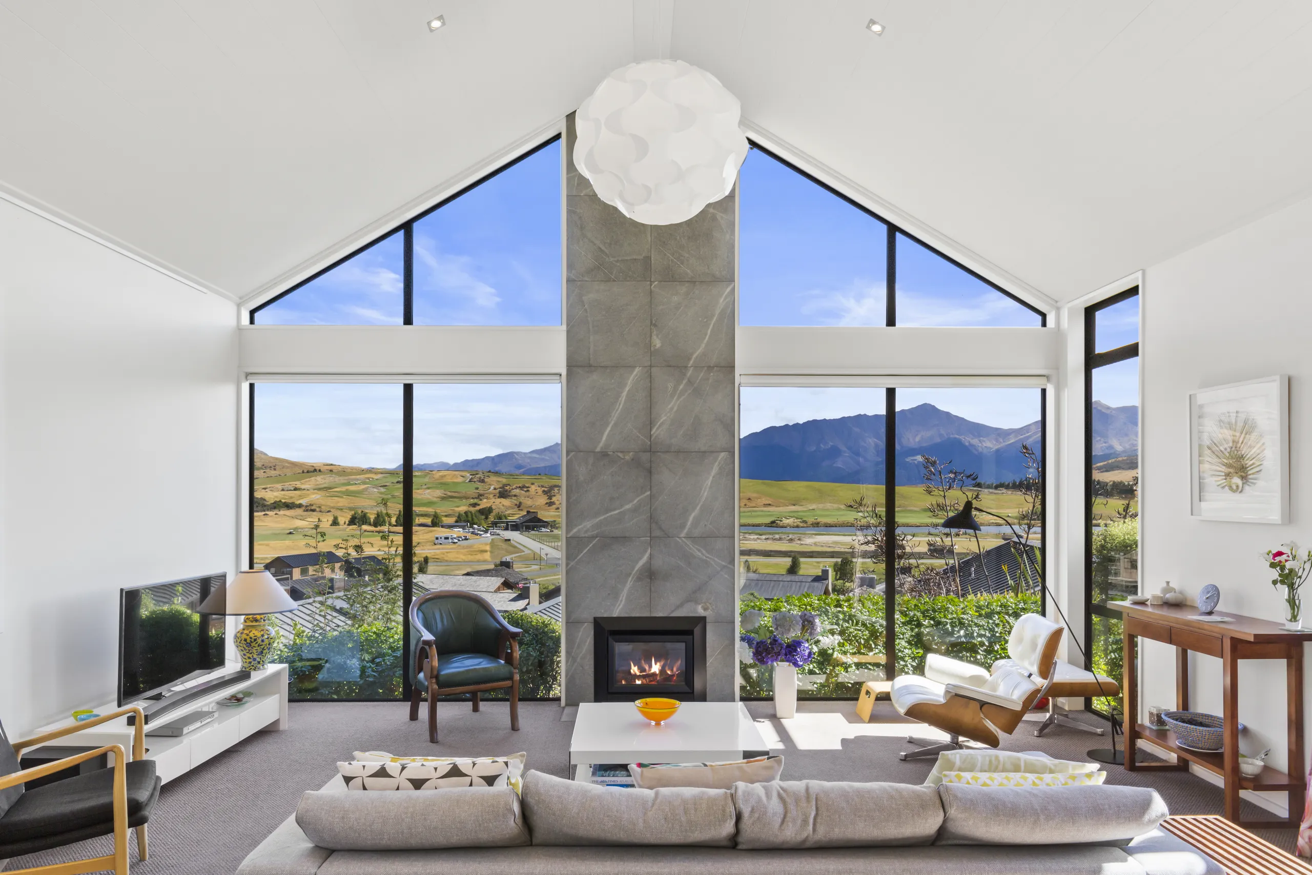 7 Jackby Court, Jacks Point, Queenstown