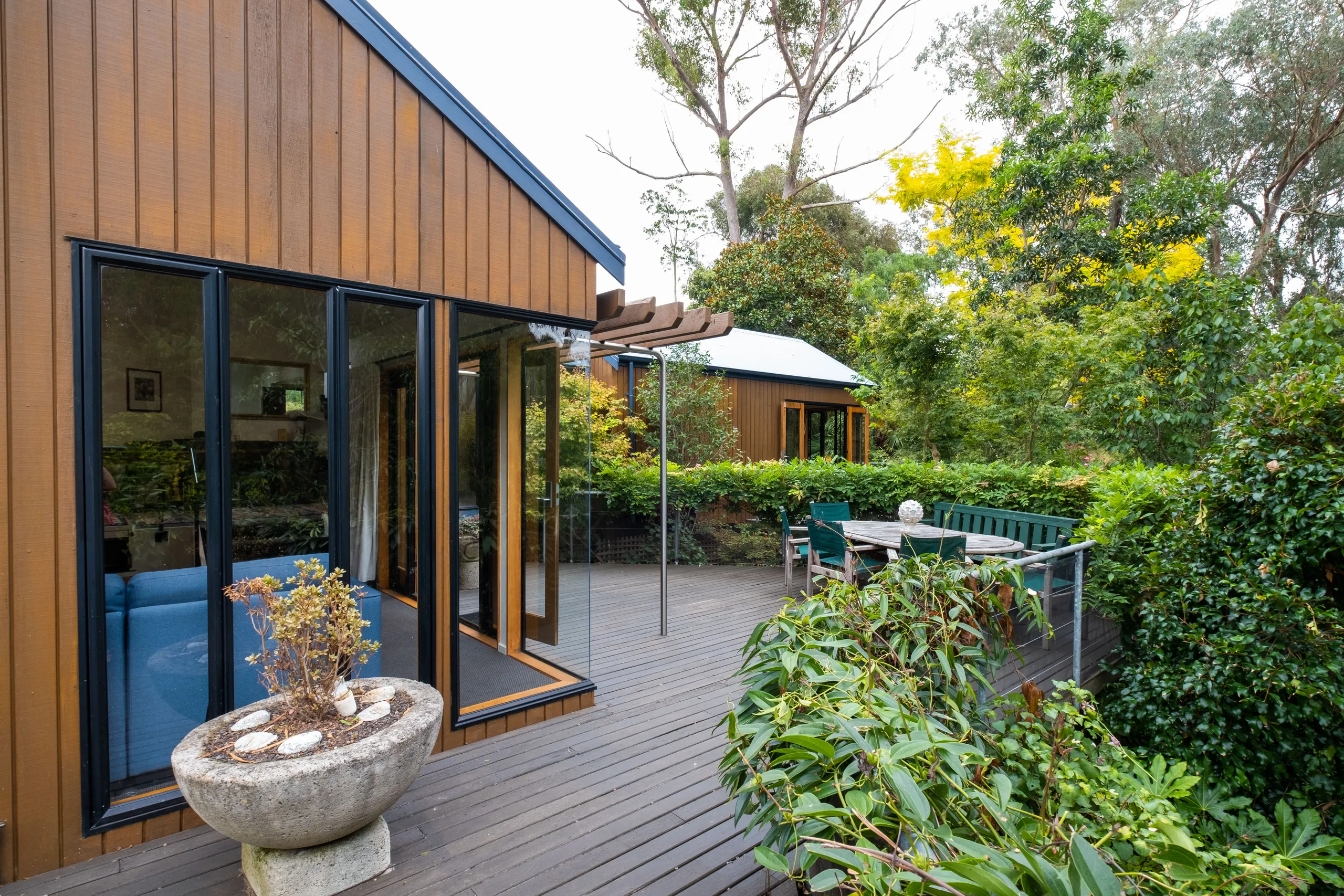 73 Kopanga Road, Havelock North, Hastings