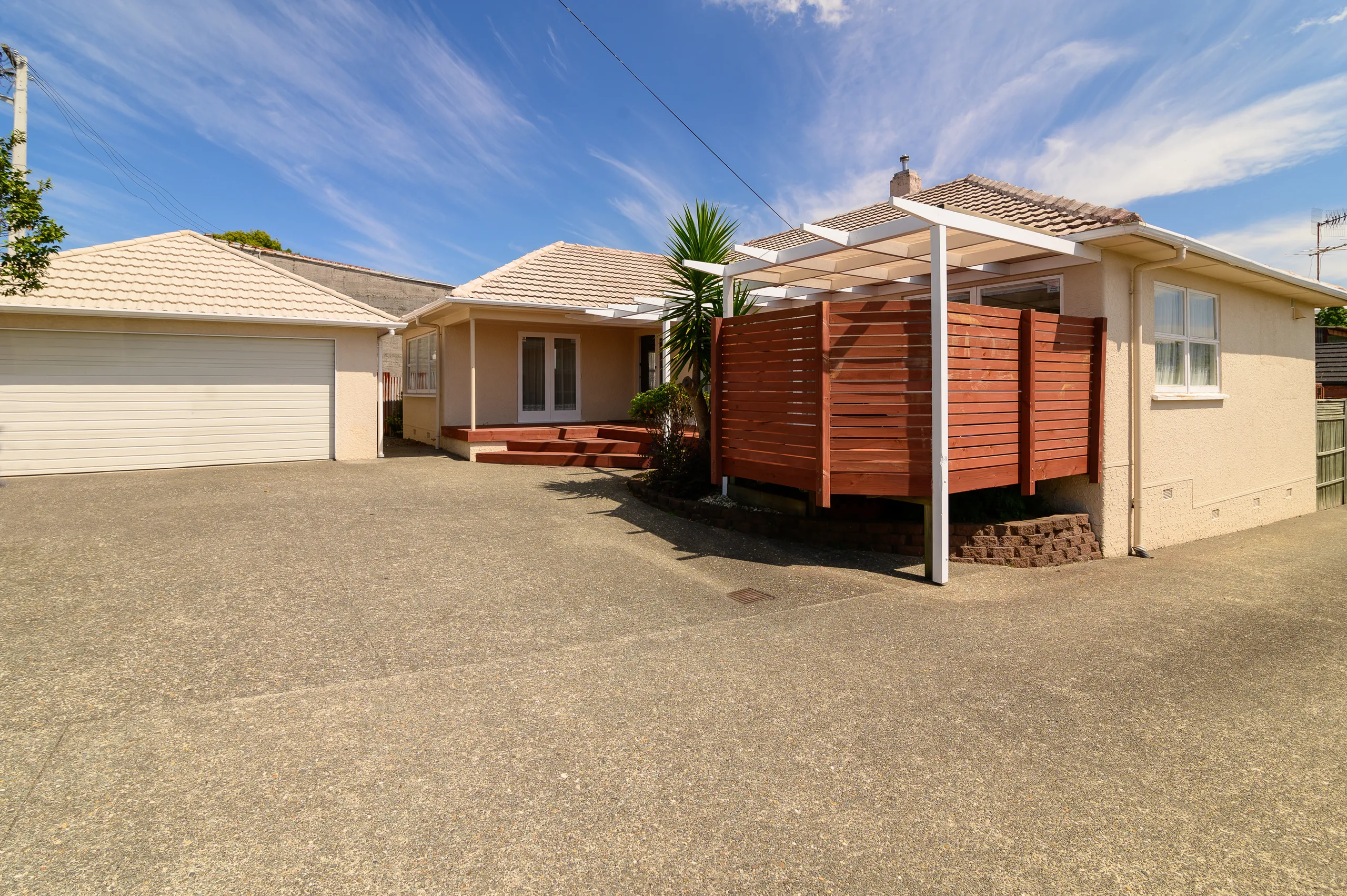 79 Otonga Road, Springfield, Rotorua