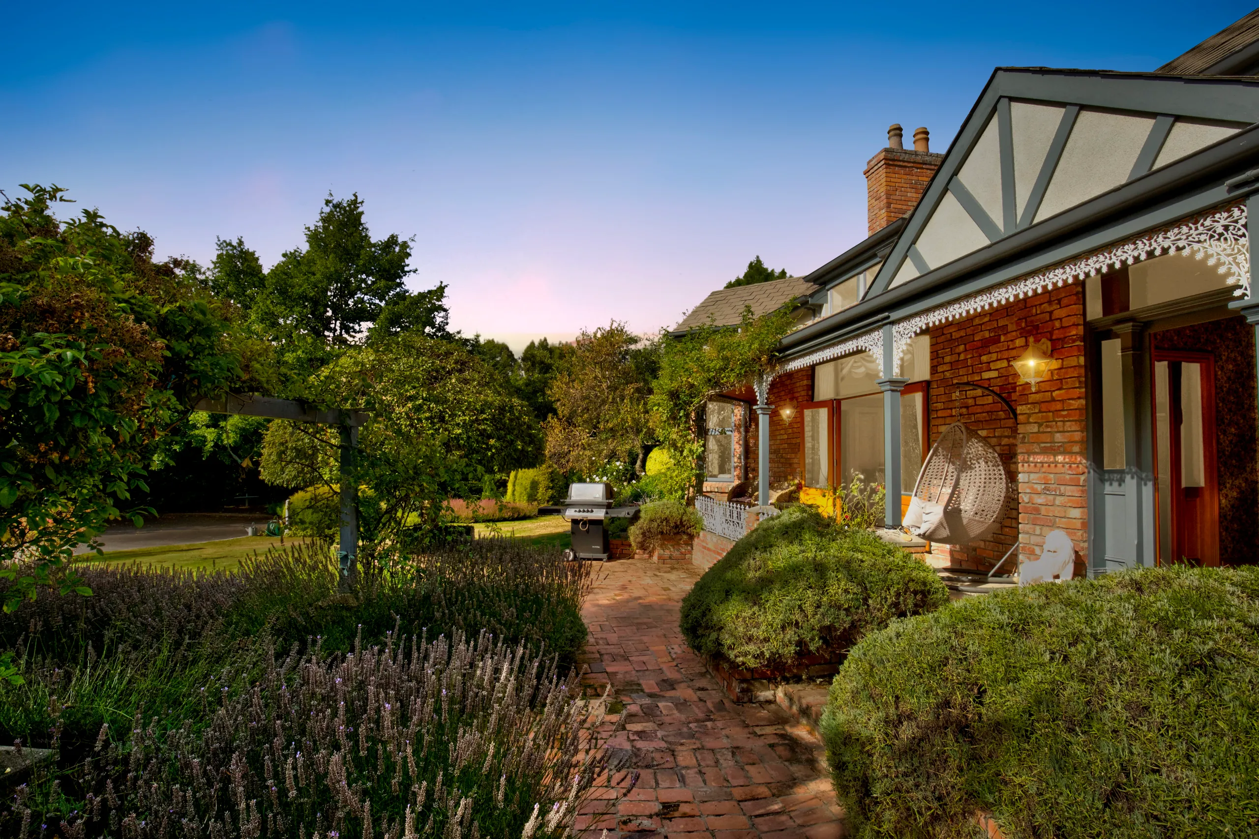 8 Rutherford Road, Lake Hayes, Queenstown
