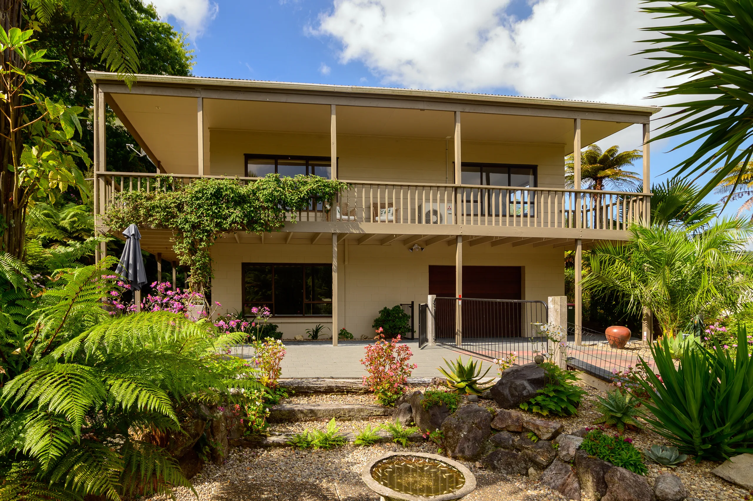 5 Summit Road, Lake Okareka, Rotorua