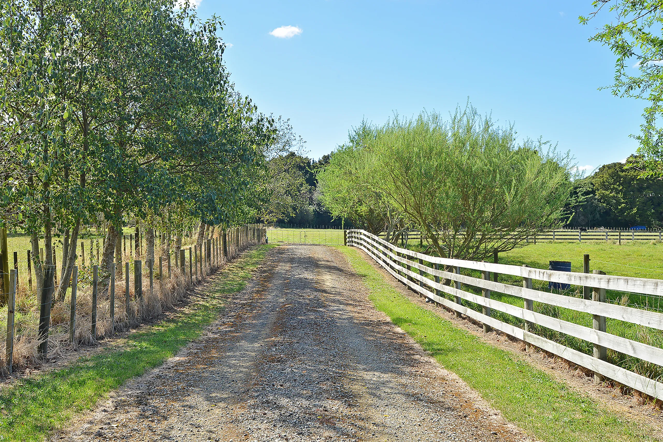 Lot 2, 60 Skeets Road, Masterton, Wairarapa