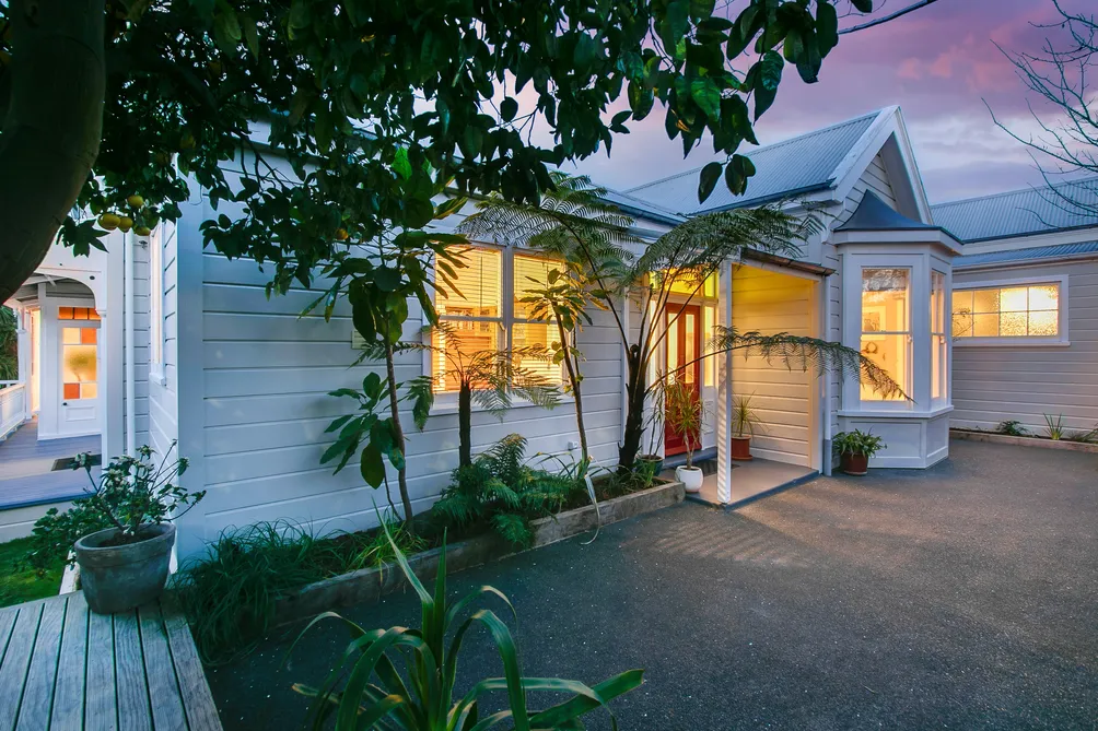 Rare Opportunity On Colenso