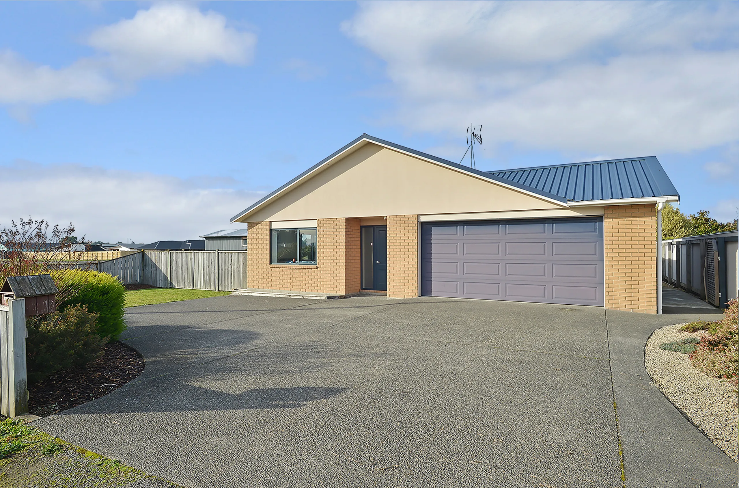 43 Solway Crescent, Masterton, Wairarapa