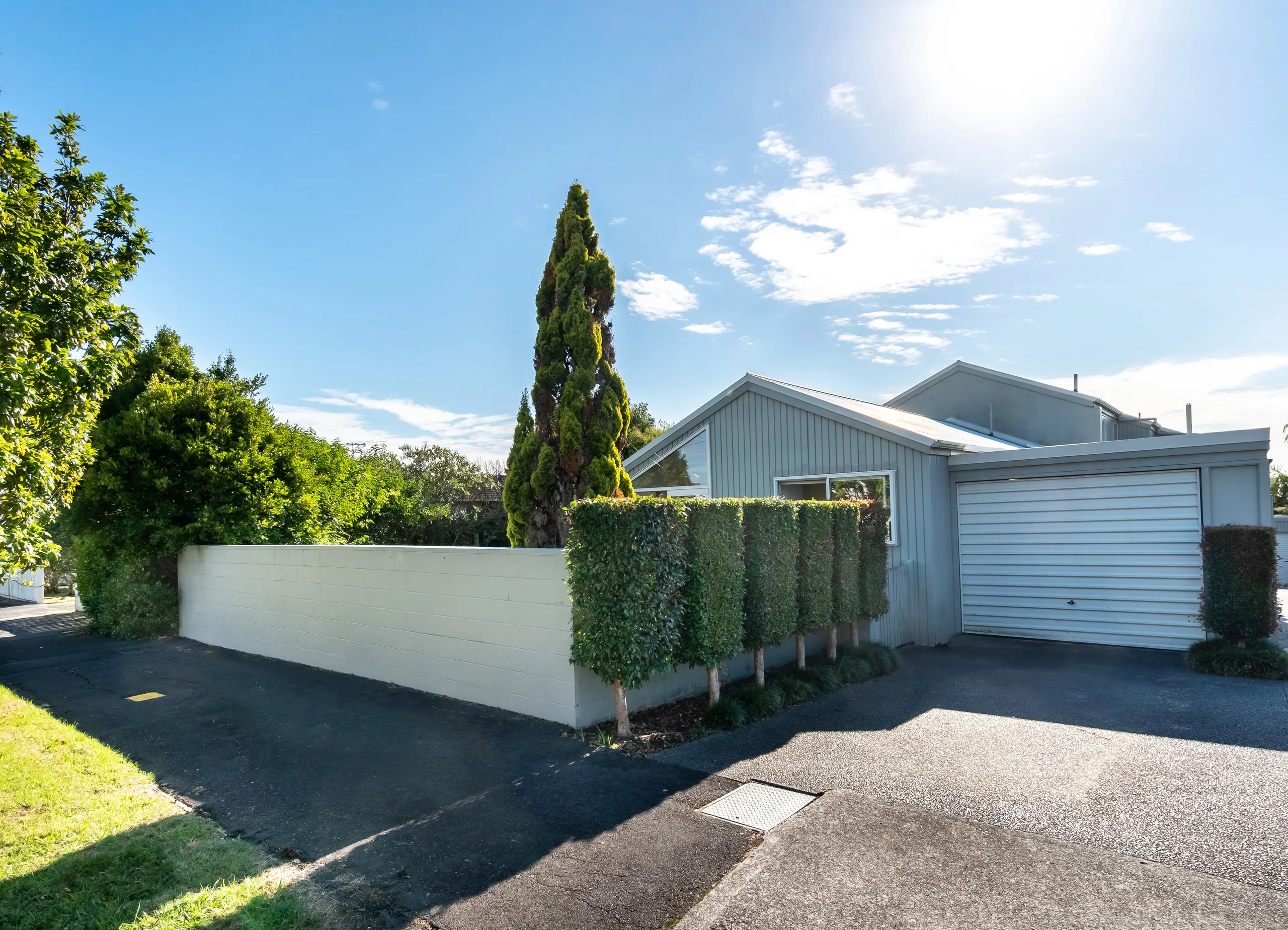 1/38 Challenger Street, St Heliers, Auckland City