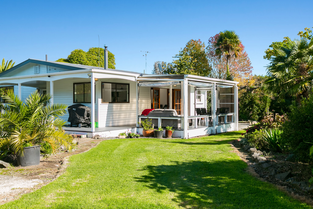 139 Kauri Point Road, Katikati, Western Bay Of Plenty NZ Sotheby’s