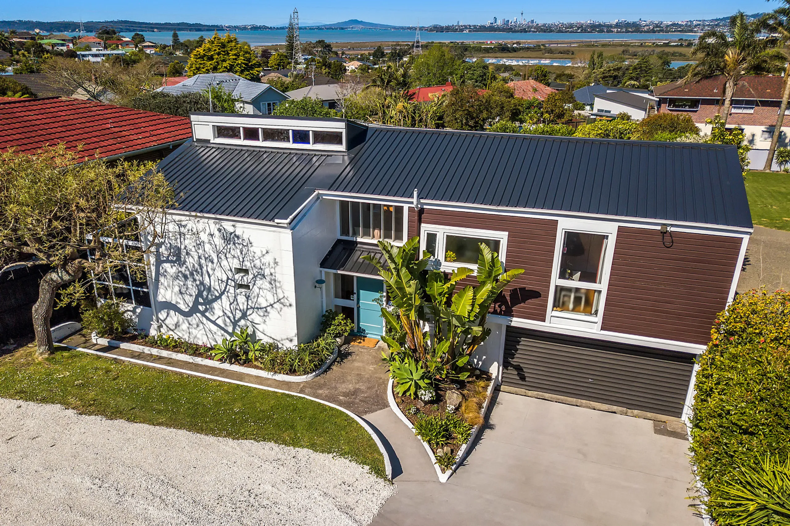 231 Te Atatu Road, Te Atatu South, Waitakere City