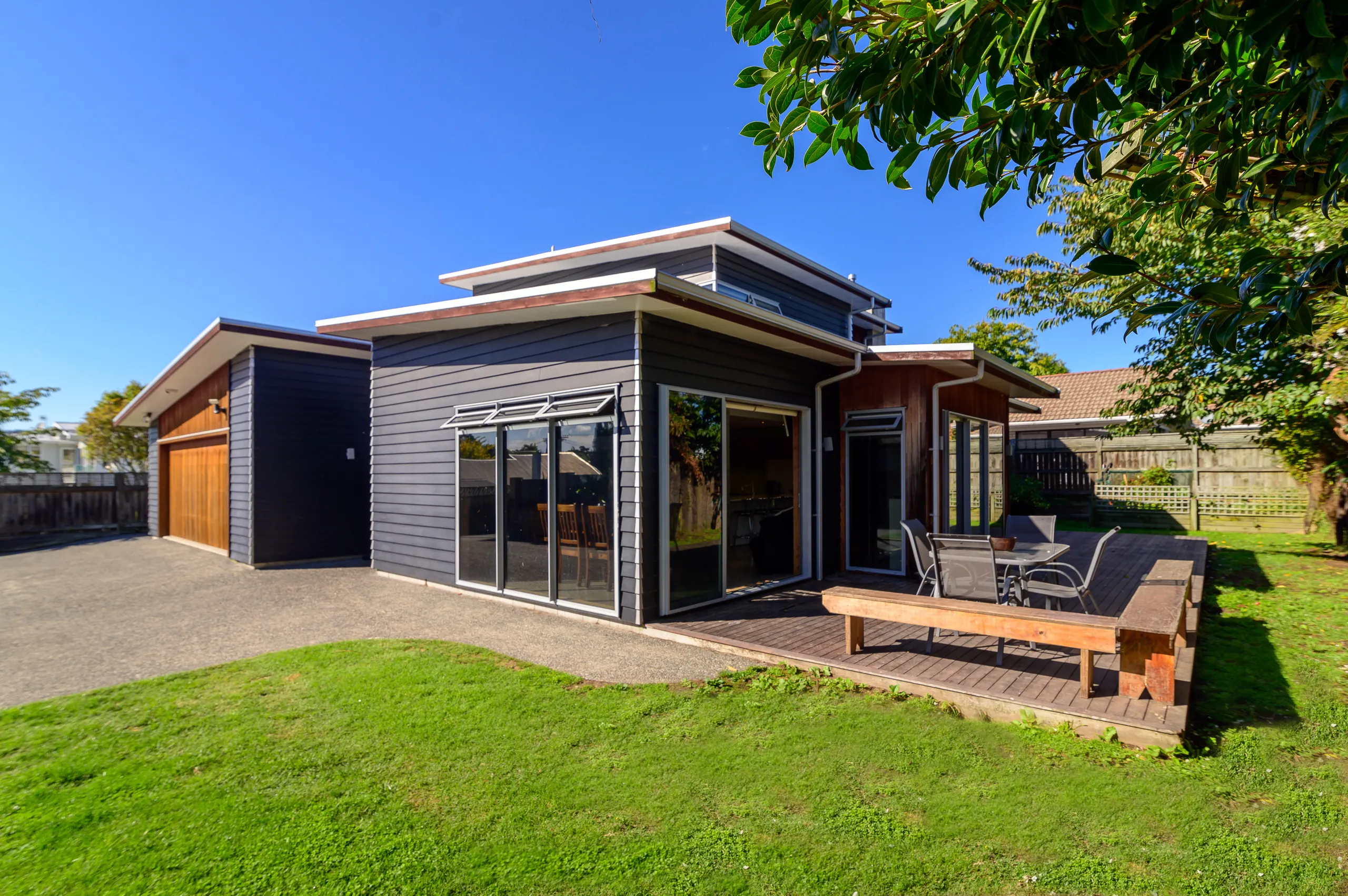52A Springfield Road, Springfield, Rotorua