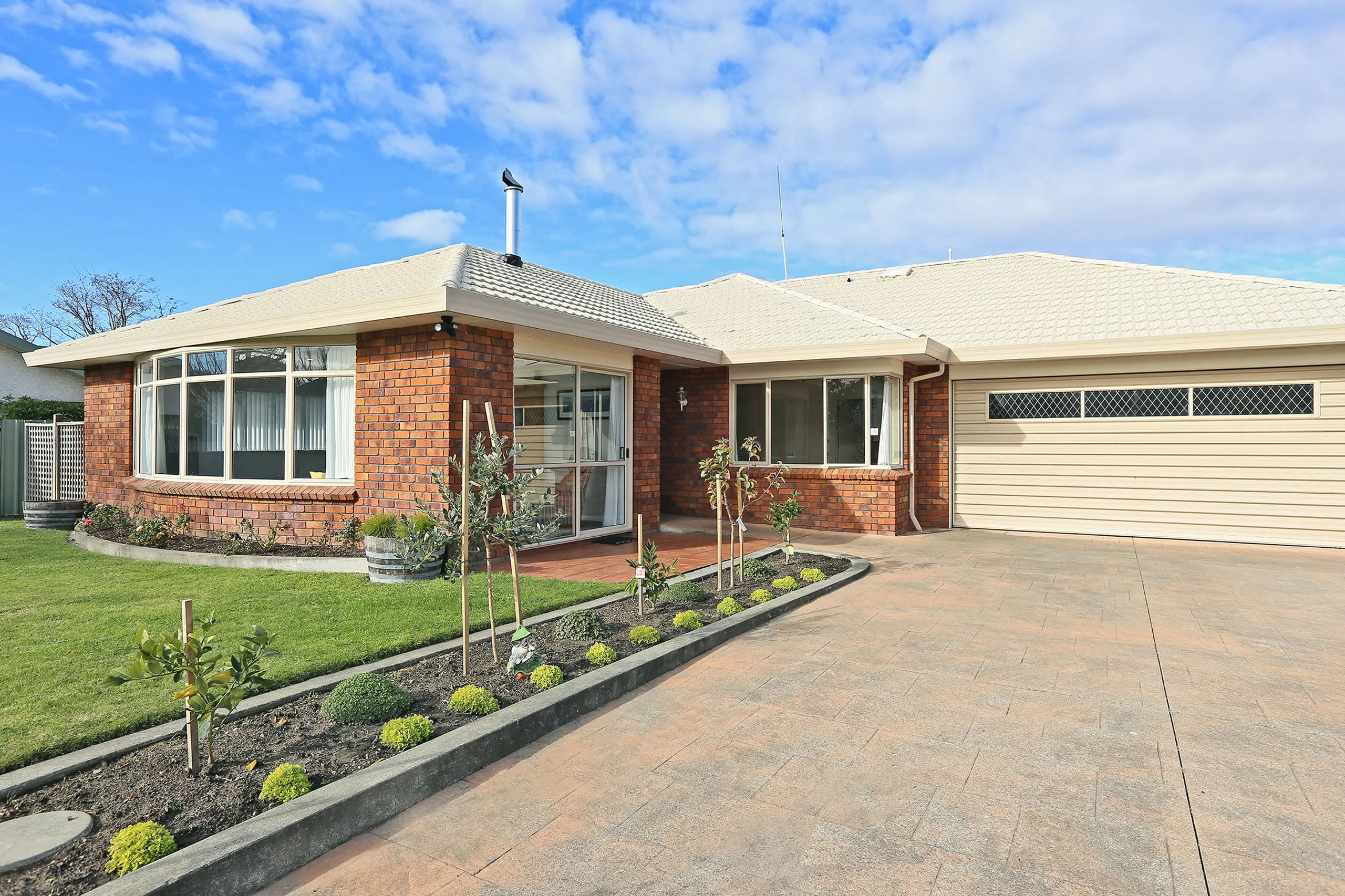 59 Whiting Crescent, Greenmeadows, Napier
