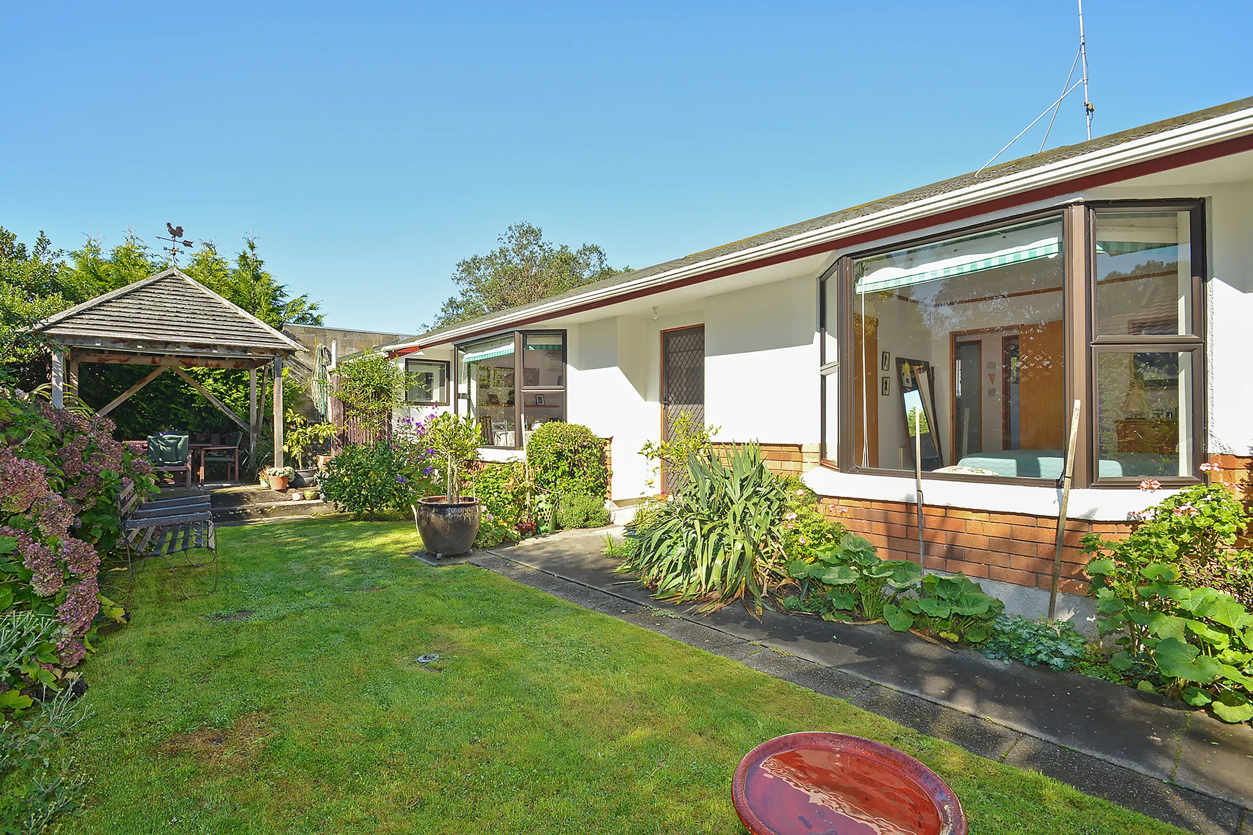 50D McMaster Street, Greytown, South Wairarapa