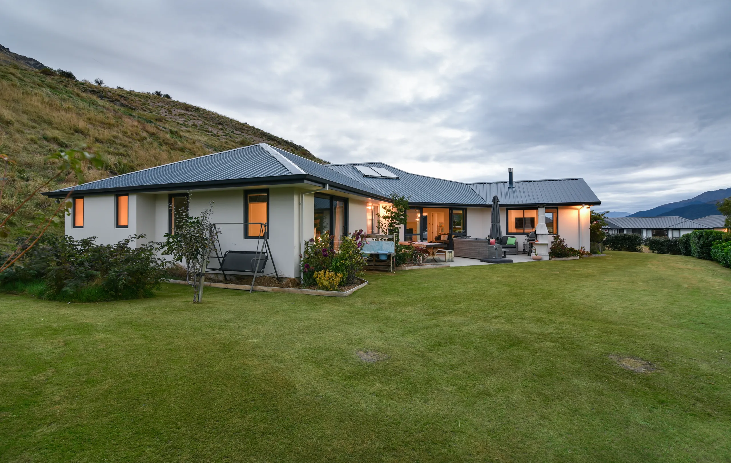 66 Myles Way, Lower Shotover, Queenstown